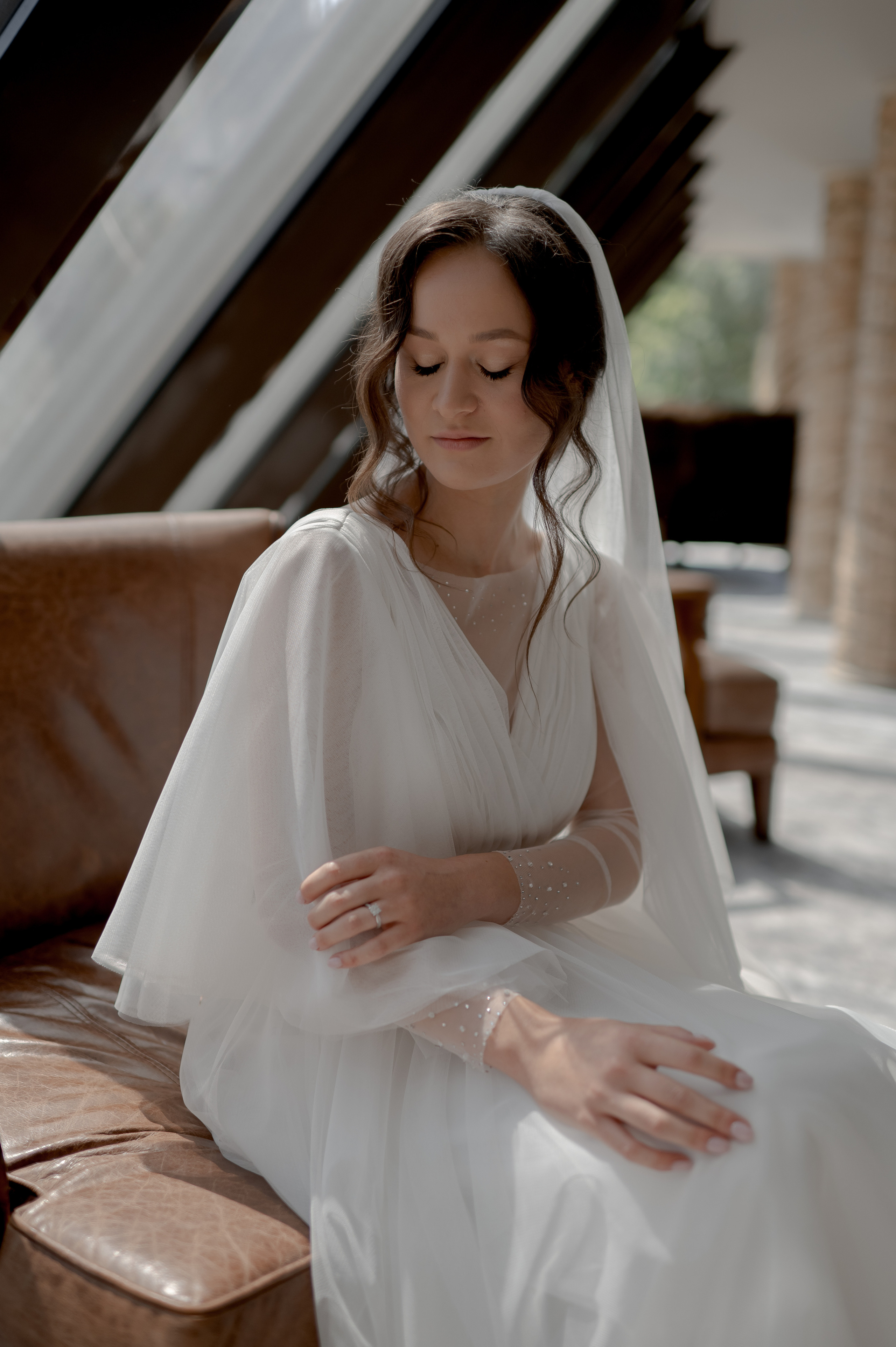 Cluj Wedding at Sungarden Resort. Fairytale wedding in Romania. Wedding photographer and videographer based in Timisoara, Romania