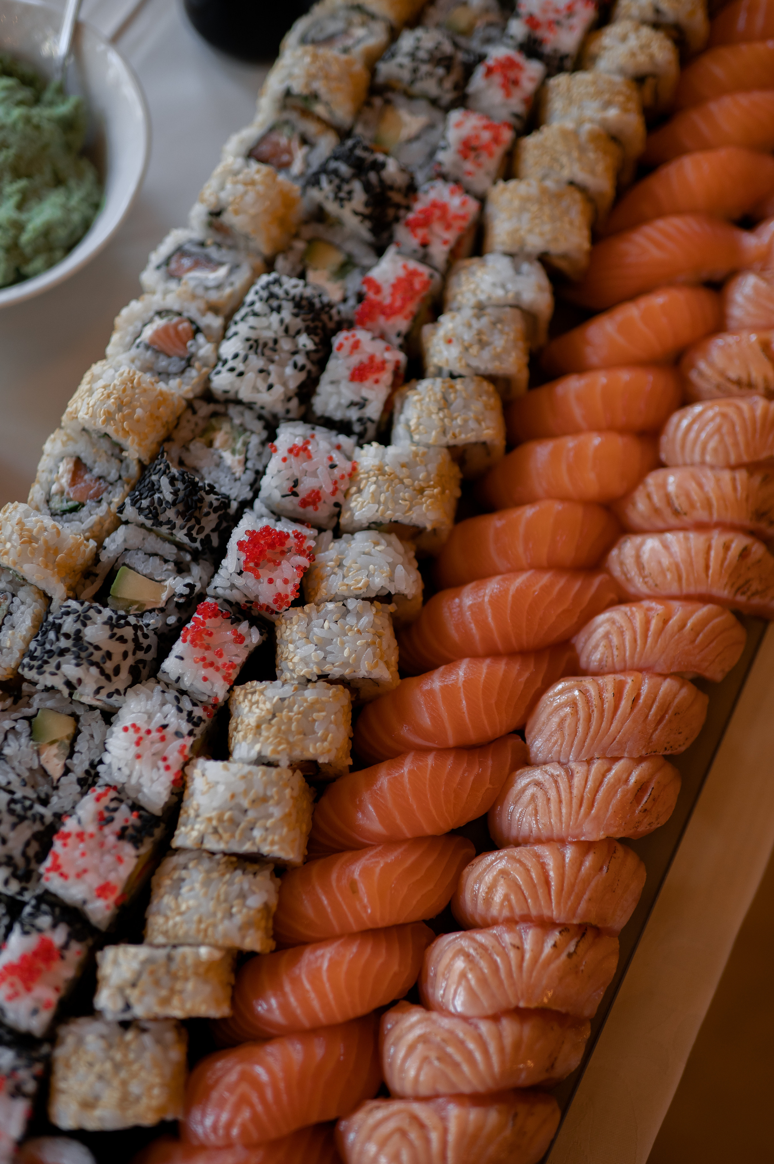 Cluj Wedding at Sungarden Resort. Fairytale wedding in Romania. Wedding photographer and videographer based in Timisoara, Romania