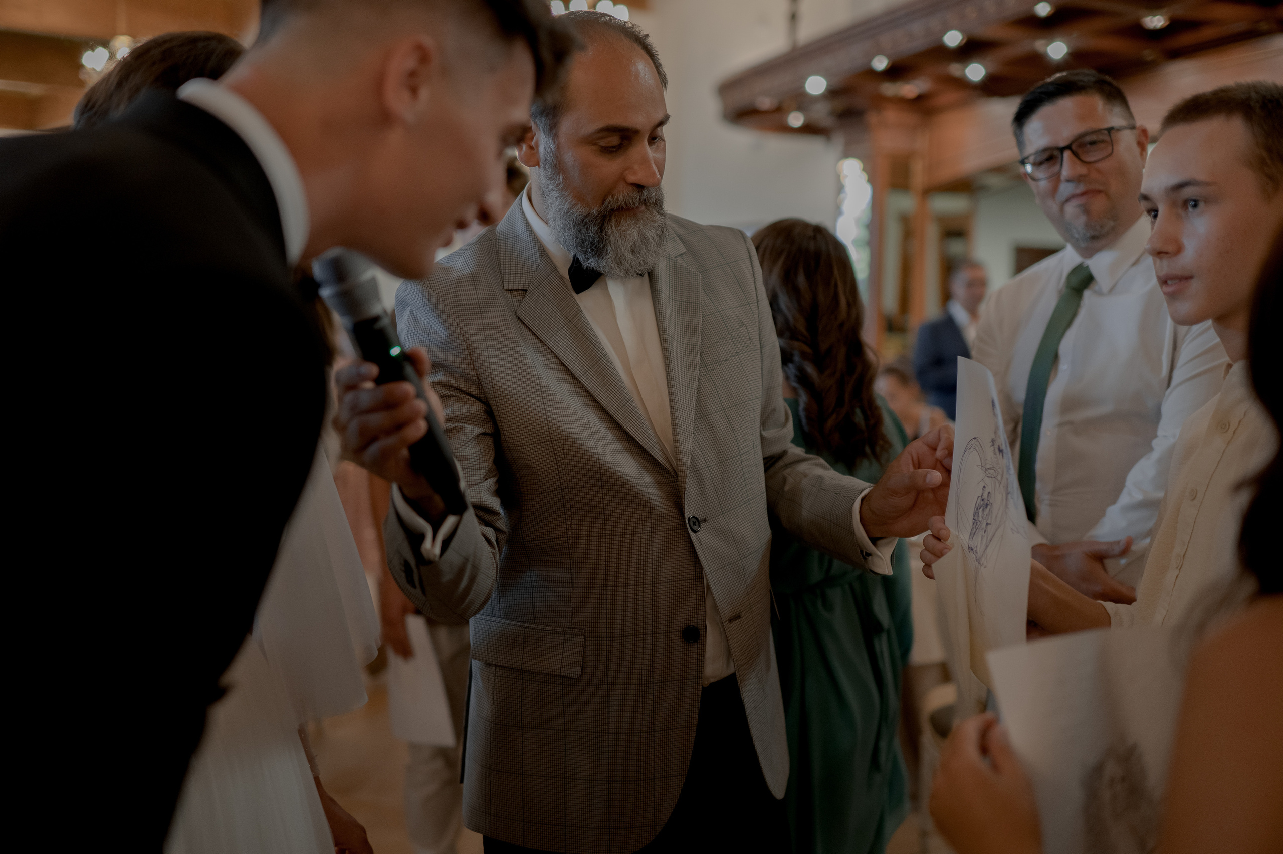 Cluj Wedding at Sungarden Resort. Fairytale wedding in Romania. Wedding photographer and videographer based in Timisoara, Romania