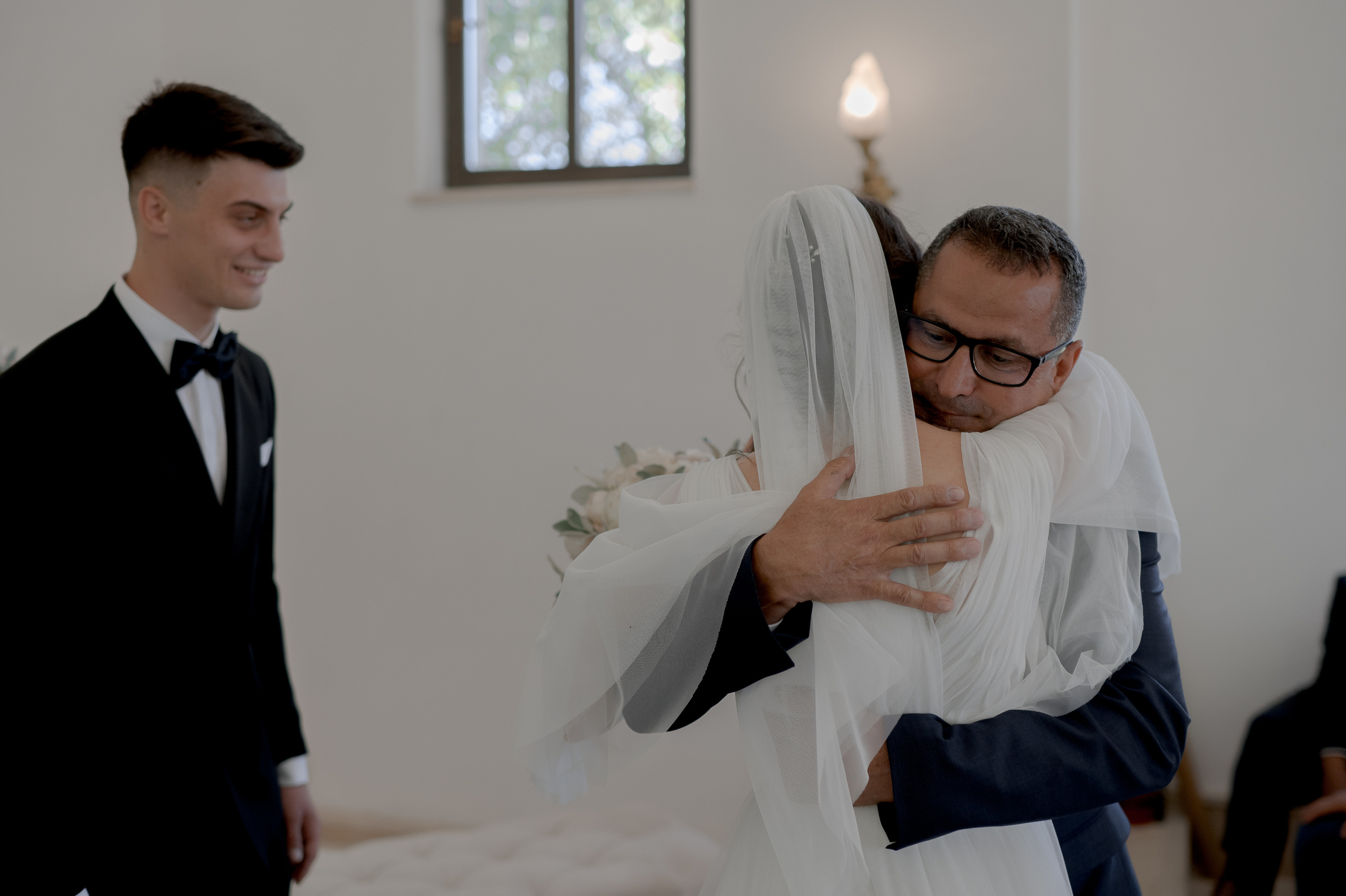 Cluj Wedding at Sungarden Resort. Fairytale wedding in Romania. Wedding photographer and videographer based in Timisoara, Romania