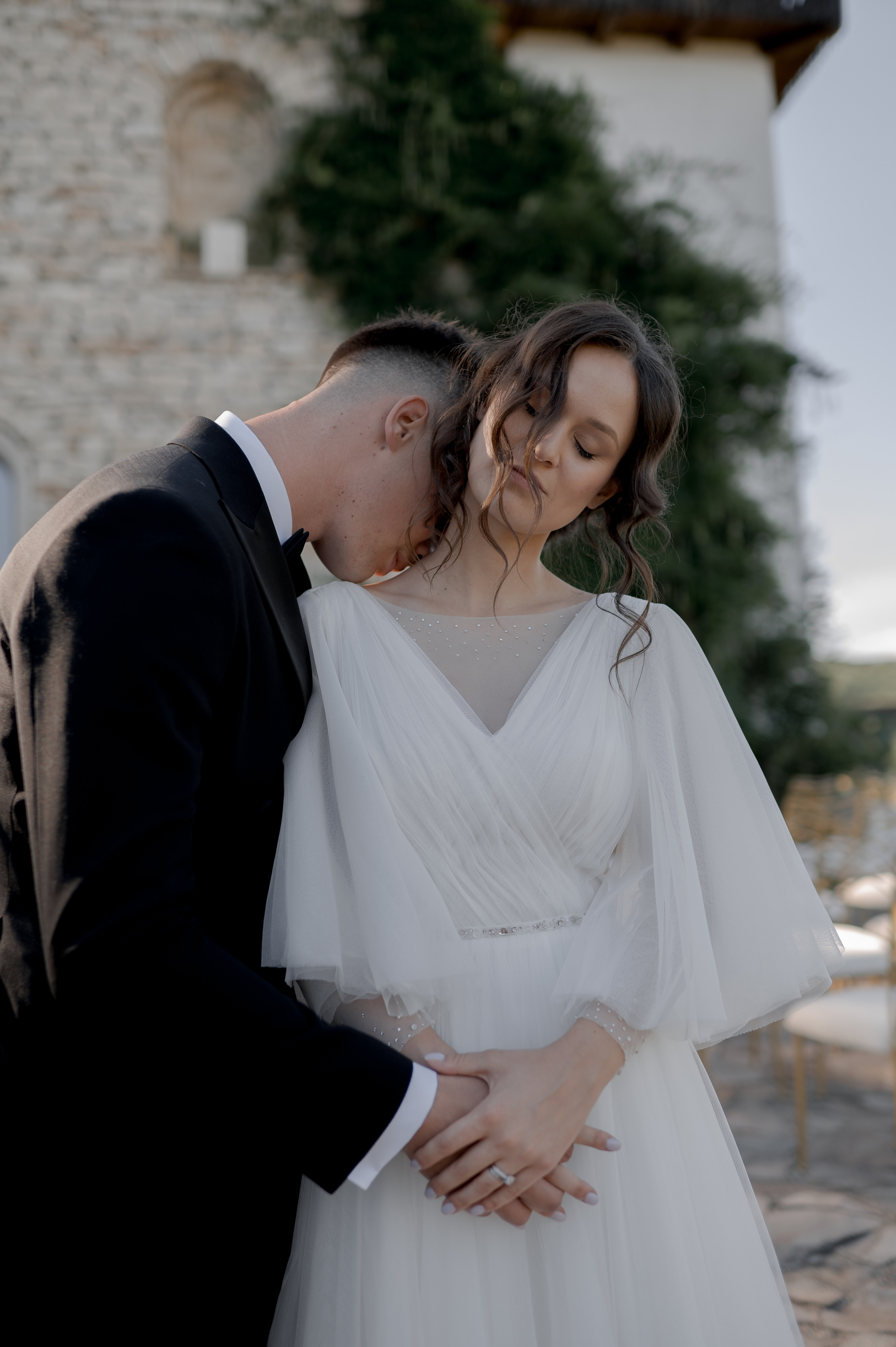 Cluj Wedding at Sungarden Resort. Fairytale wedding in Romania. Wedding photographer and videographer based in Timisoara, Romania