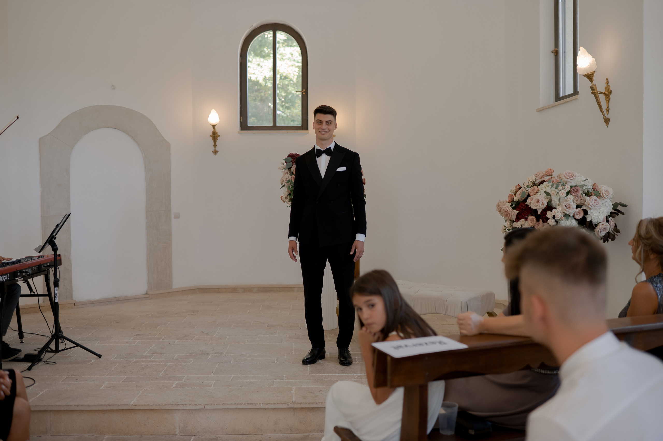 Cluj Wedding at Sungarden Resort. Fairytale wedding in Romania. Wedding photographer and videographer based in Timisoara, Romania