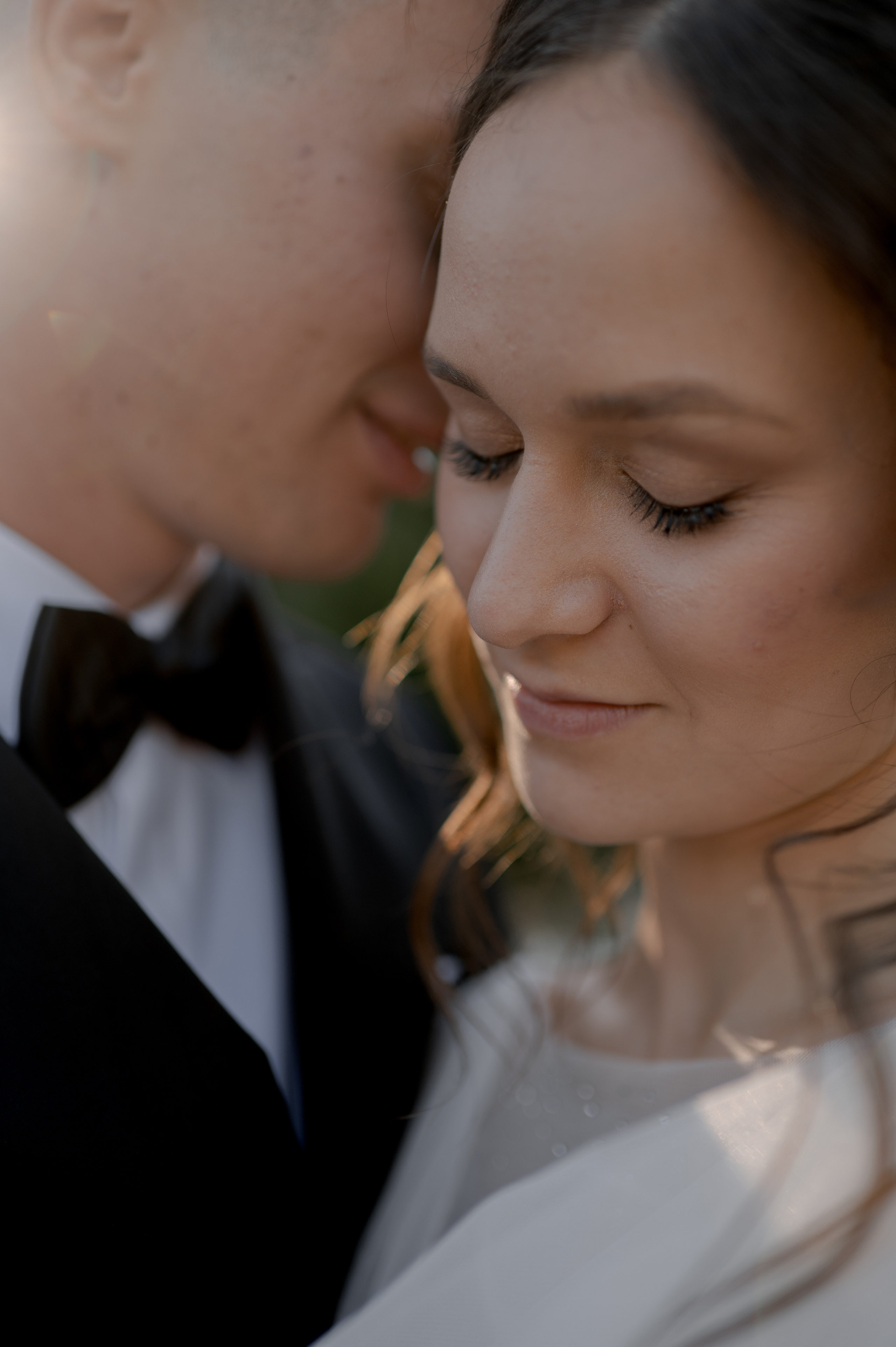 Cluj Wedding at Sungarden Resort. Fairytale wedding in Romania. Wedding photographer and videographer based in Timisoara, Romania