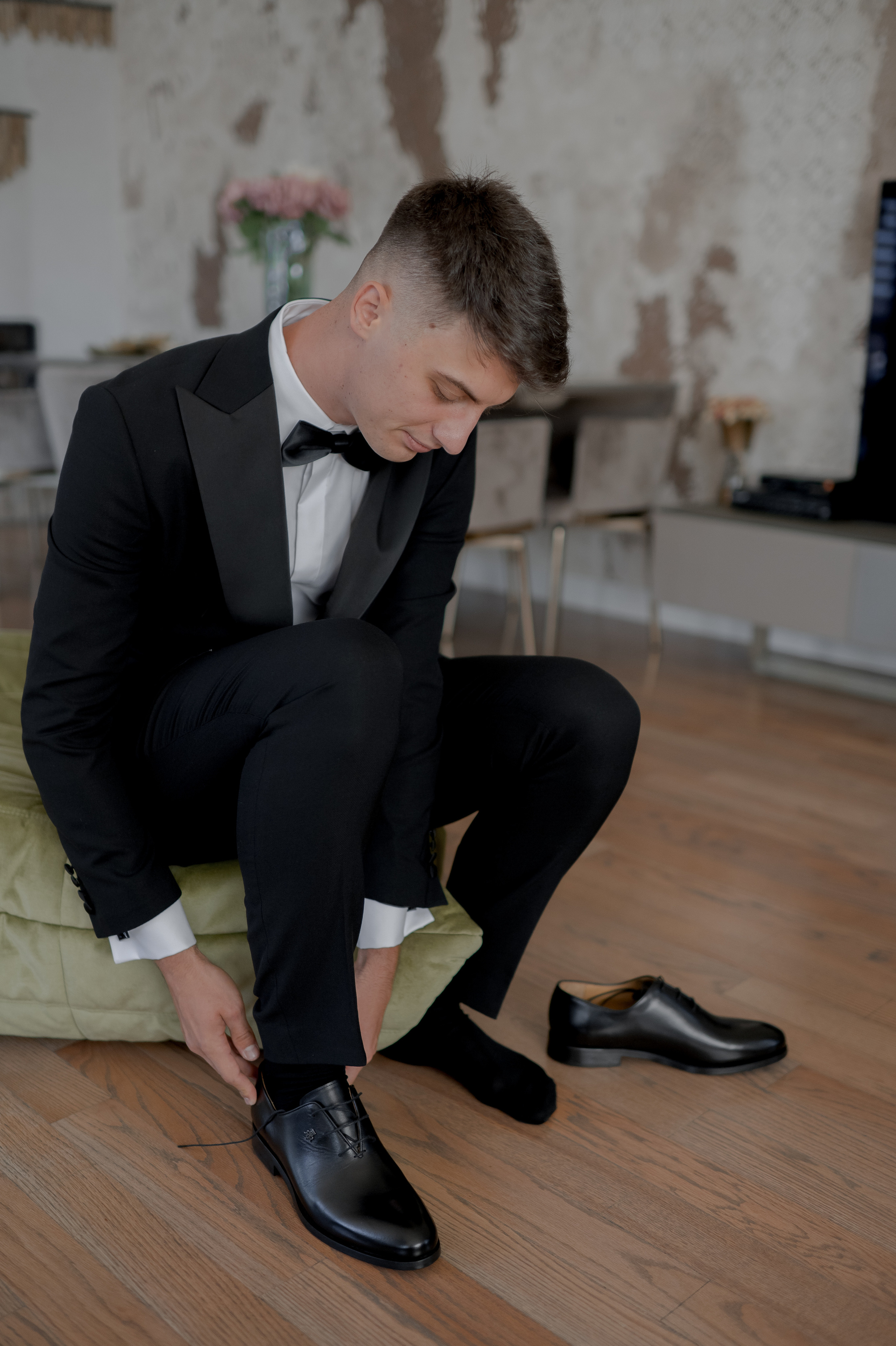 Cluj Wedding at Sungarden Resort. Fairytale wedding in Romania. Wedding photographer and videographer based in Timisoara, Romania