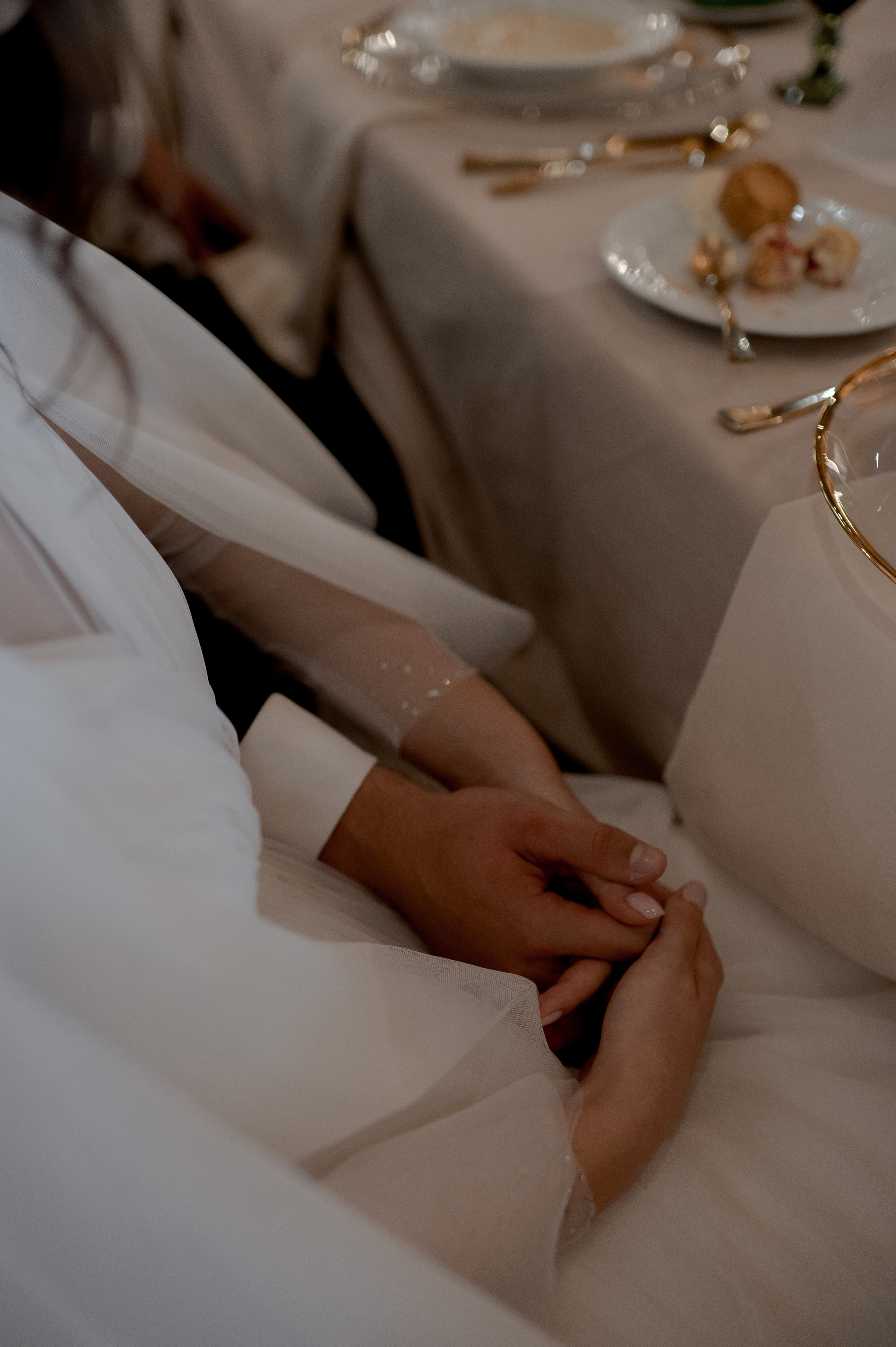 Cluj Wedding at Sungarden Resort. Fairytale wedding in Romania. Wedding photographer and videographer based in Timisoara, Romania