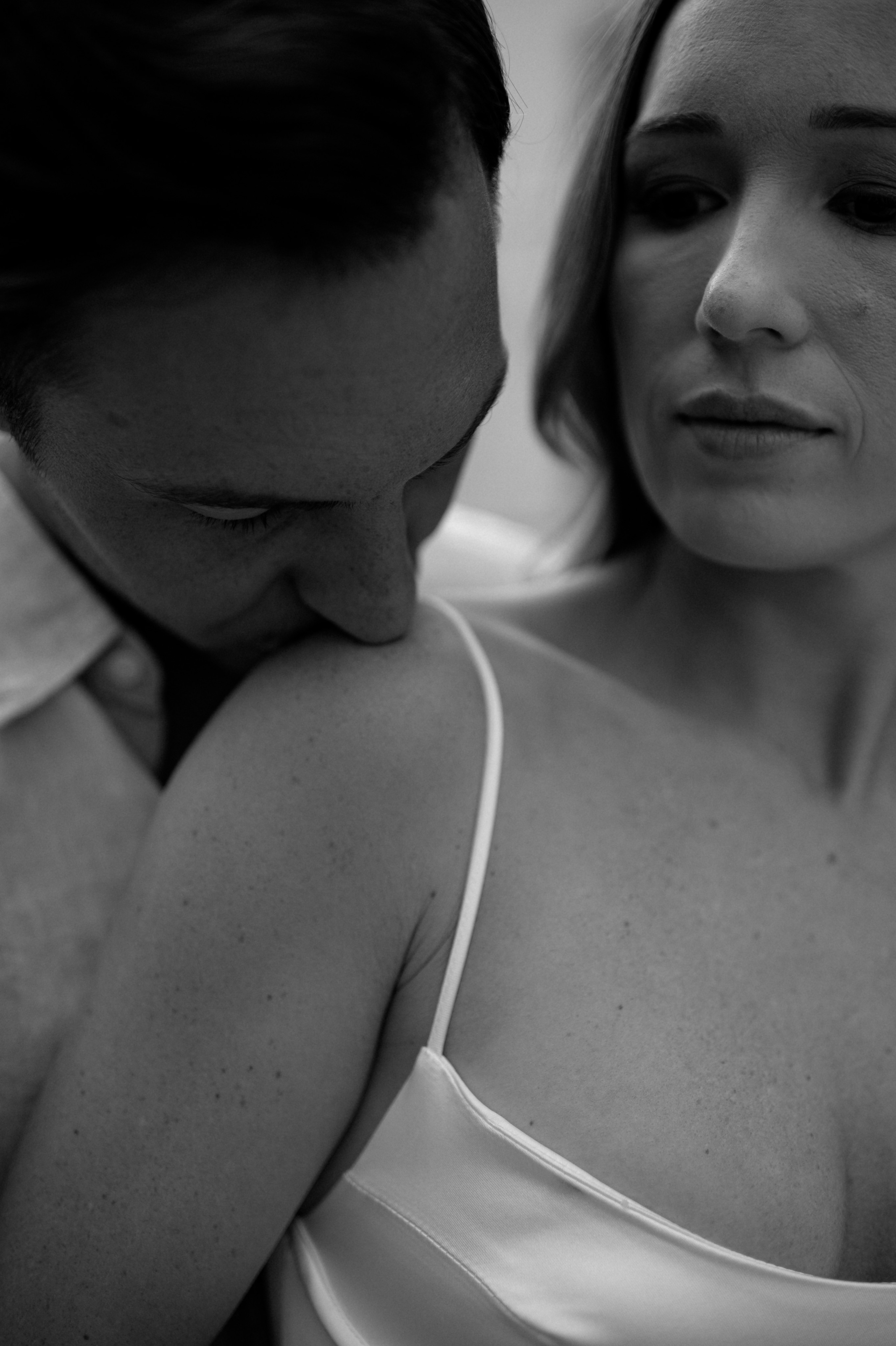 A cinematic love story in Rome. Wedding photographer and videographer based in Timisoara, Romania