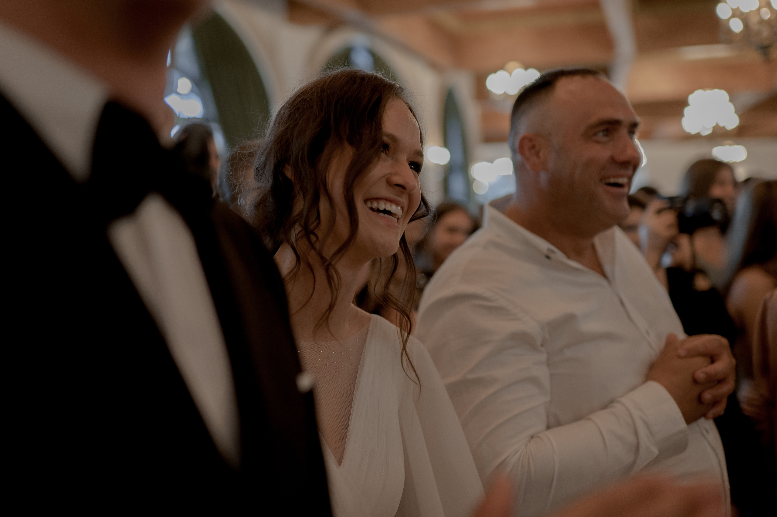 Cluj Wedding at Sungarden Resort. Fairytale wedding in Romania. Wedding photographer and videographer based in Timisoara, Romania