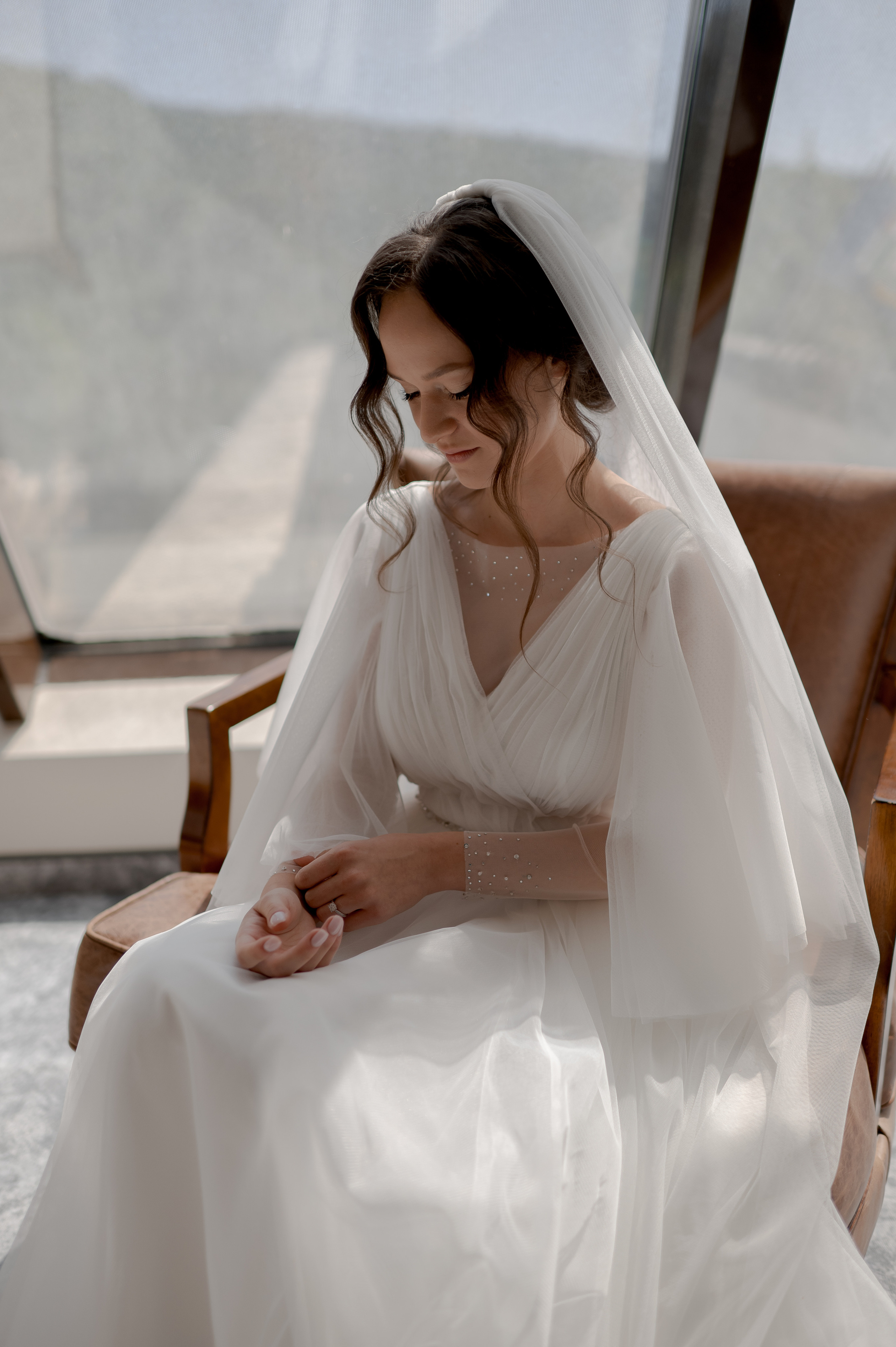 Cluj Wedding at Sungarden Resort. Fairytale wedding in Romania. Wedding photographer and videographer based in Timisoara, Romania