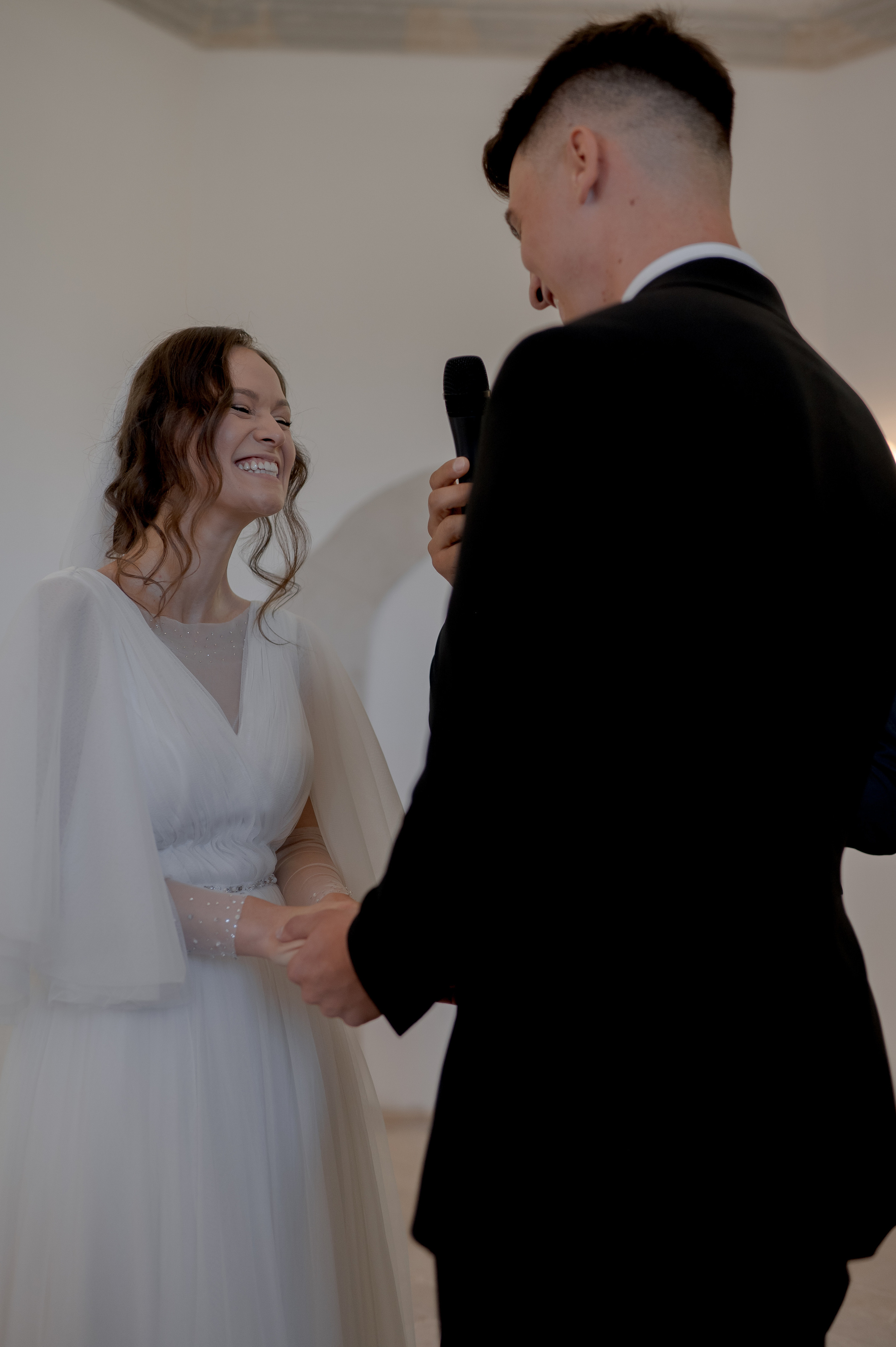 Cluj Wedding at Sungarden Resort. Fairytale wedding in Romania. Wedding photographer and videographer based in Timisoara, Romania