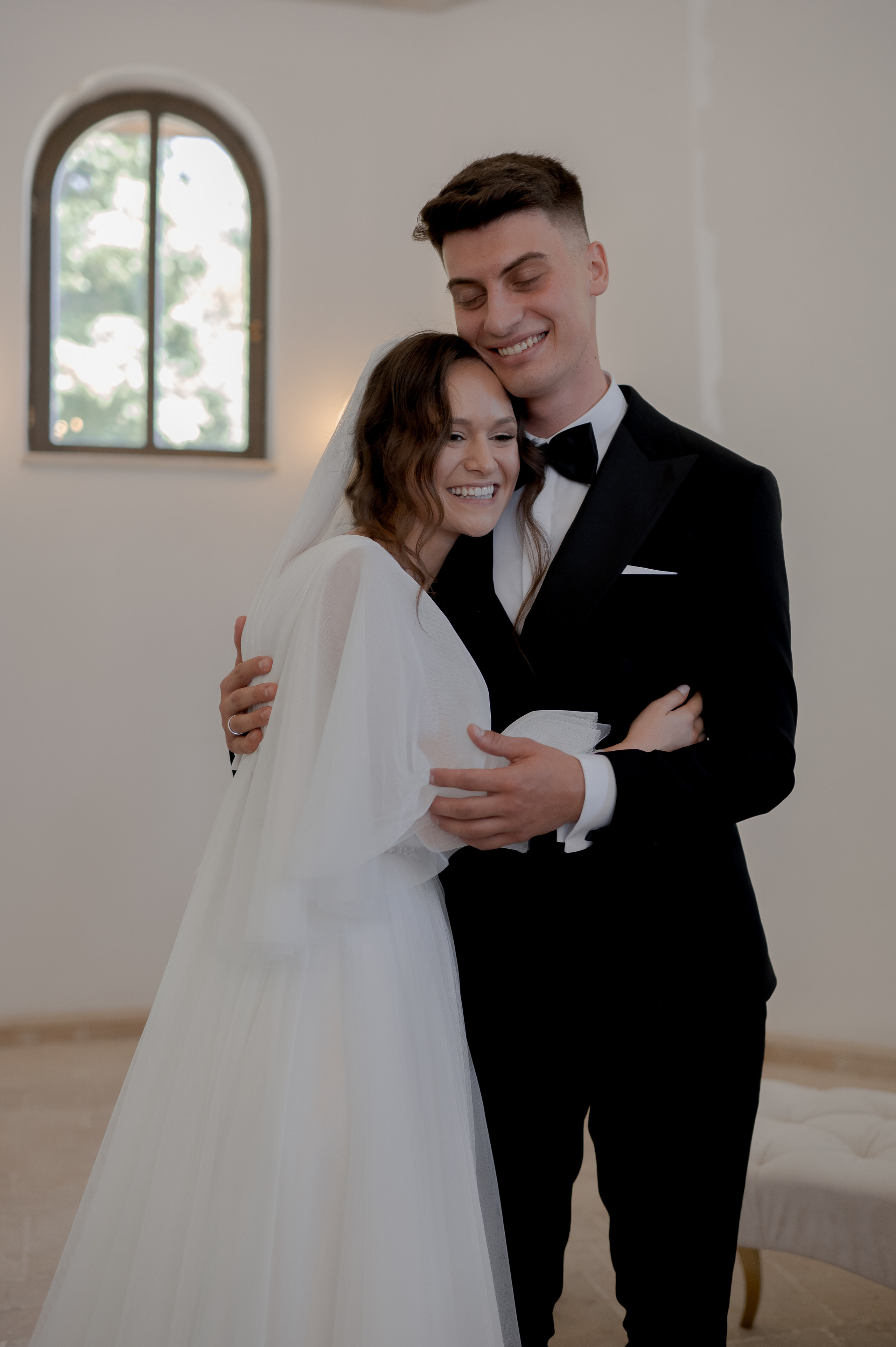 Cluj Wedding at Sungarden Resort. Fairytale wedding in Romania. Wedding photographer and videographer based in Timisoara, Romania