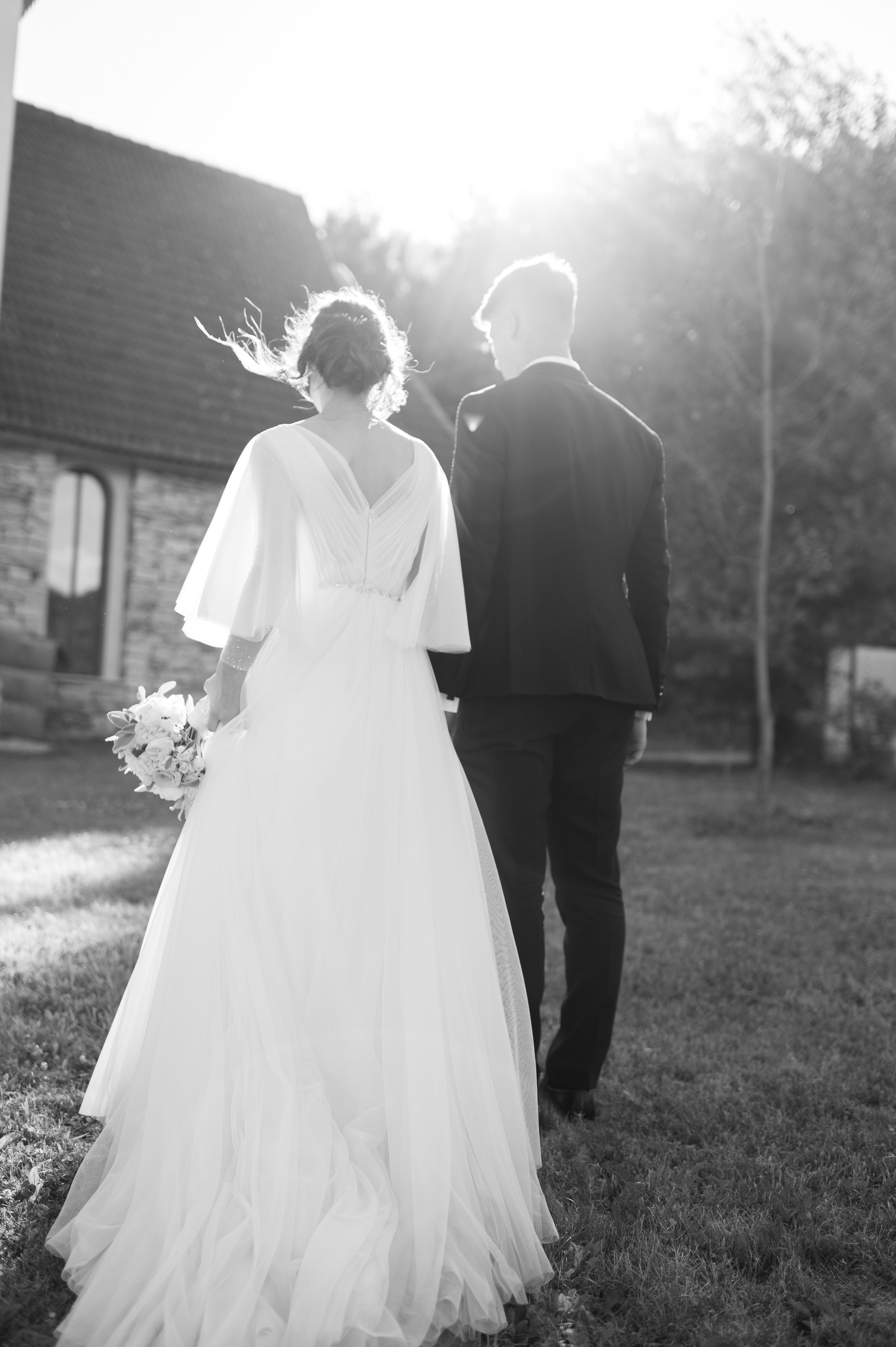 Cluj Wedding at Sungarden Resort. Fairytale wedding in Romania. Wedding photographer and videographer based in Timisoara, Romania