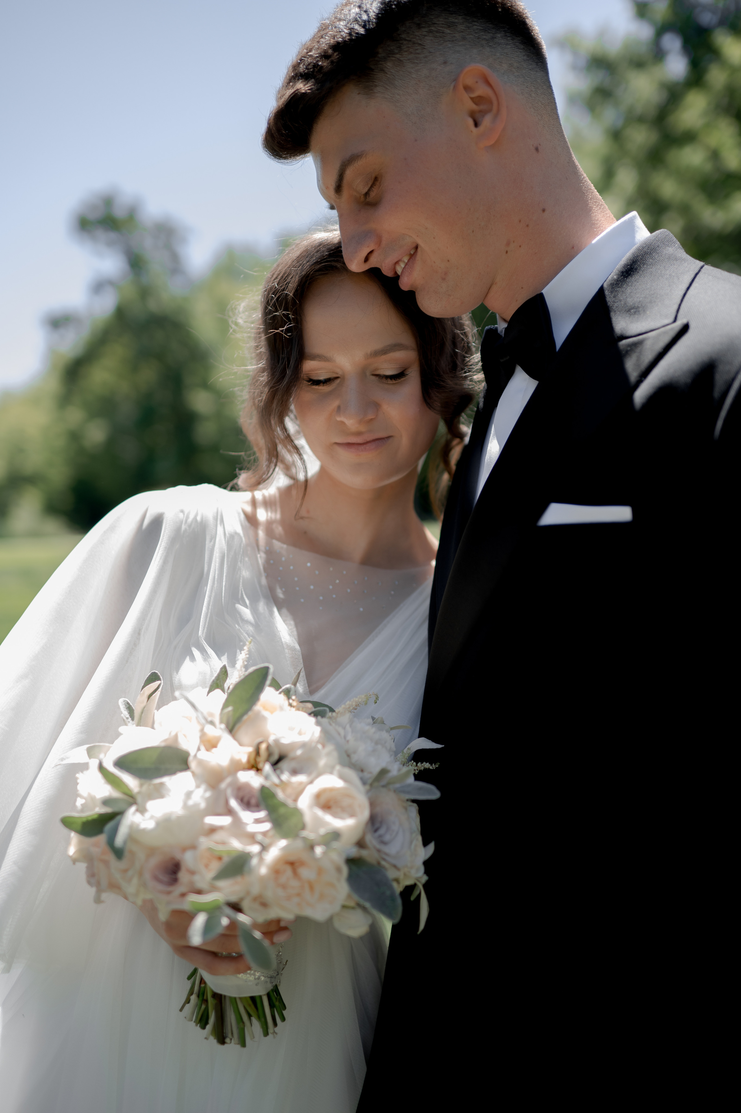 Cluj Wedding at Sungarden Resort. Fairytale wedding in Romania. Wedding photographer and videographer based in Timisoara, Romania