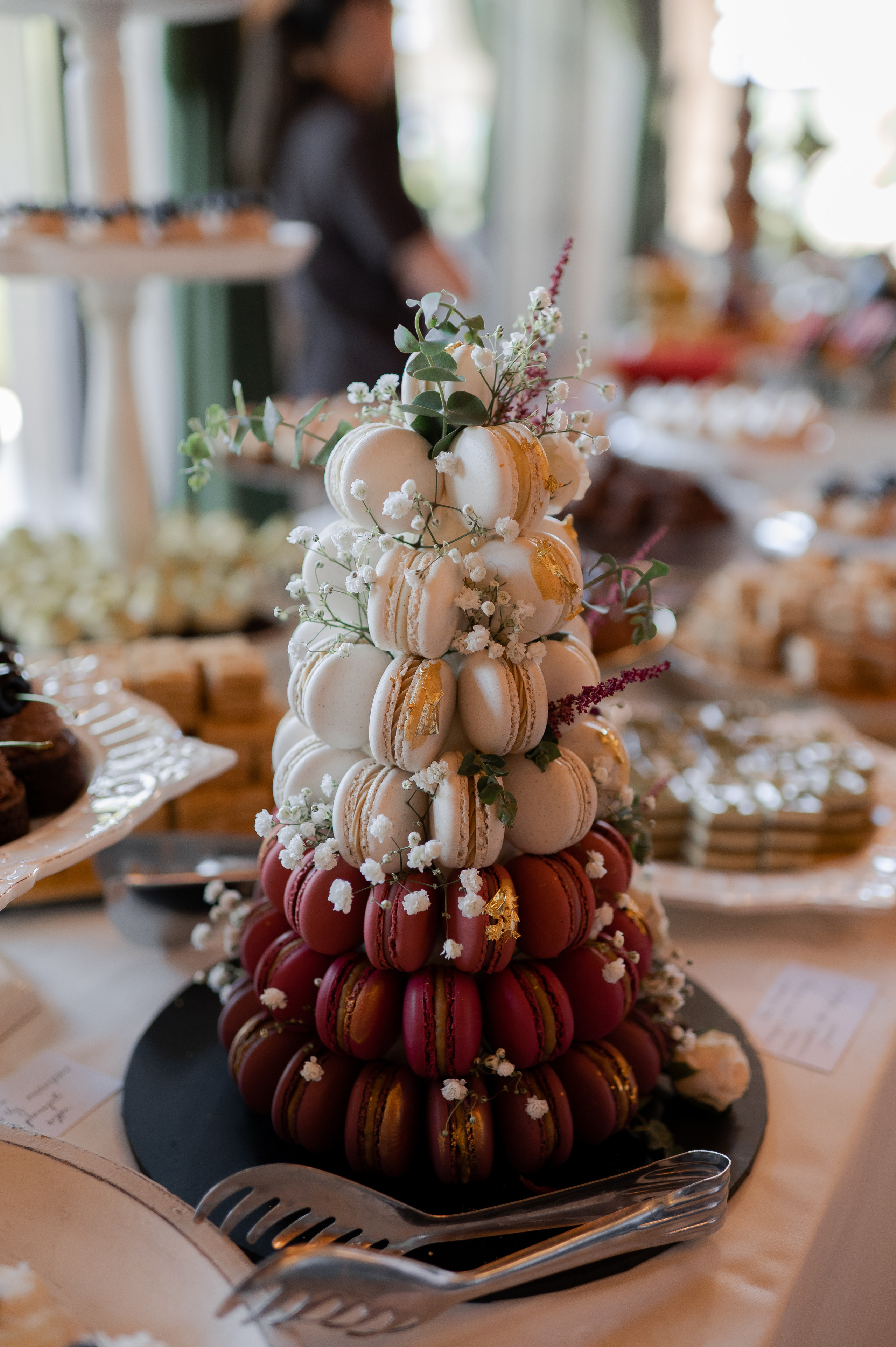 Cluj Wedding at Sungarden Resort. Fairytale wedding in Romania. Wedding photographer and videographer based in Timisoara, Romania