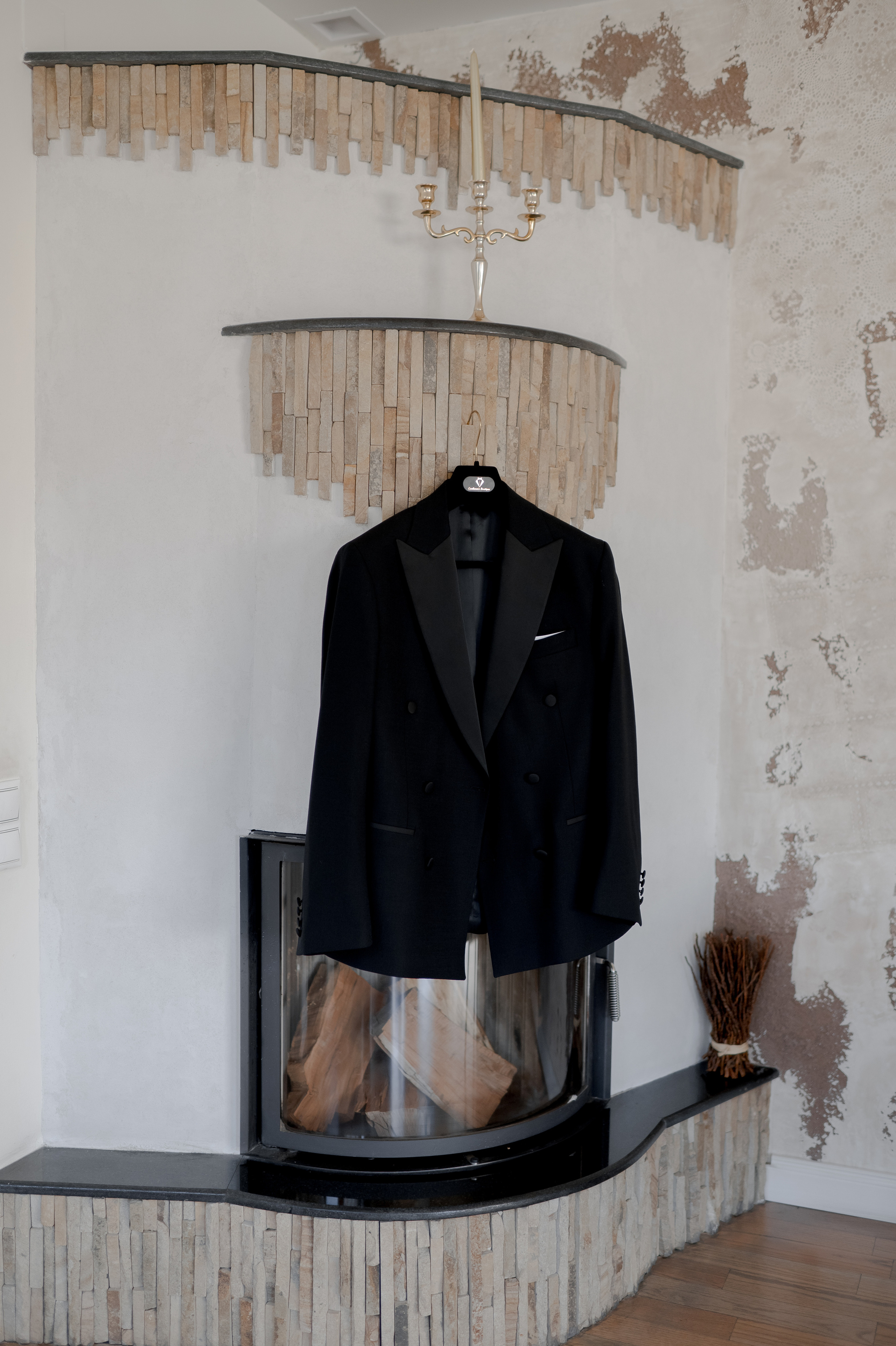 Cluj Wedding at Sungarden Resort. Fairytale wedding in Romania. Wedding photographer and videographer based in Timisoara, Romania