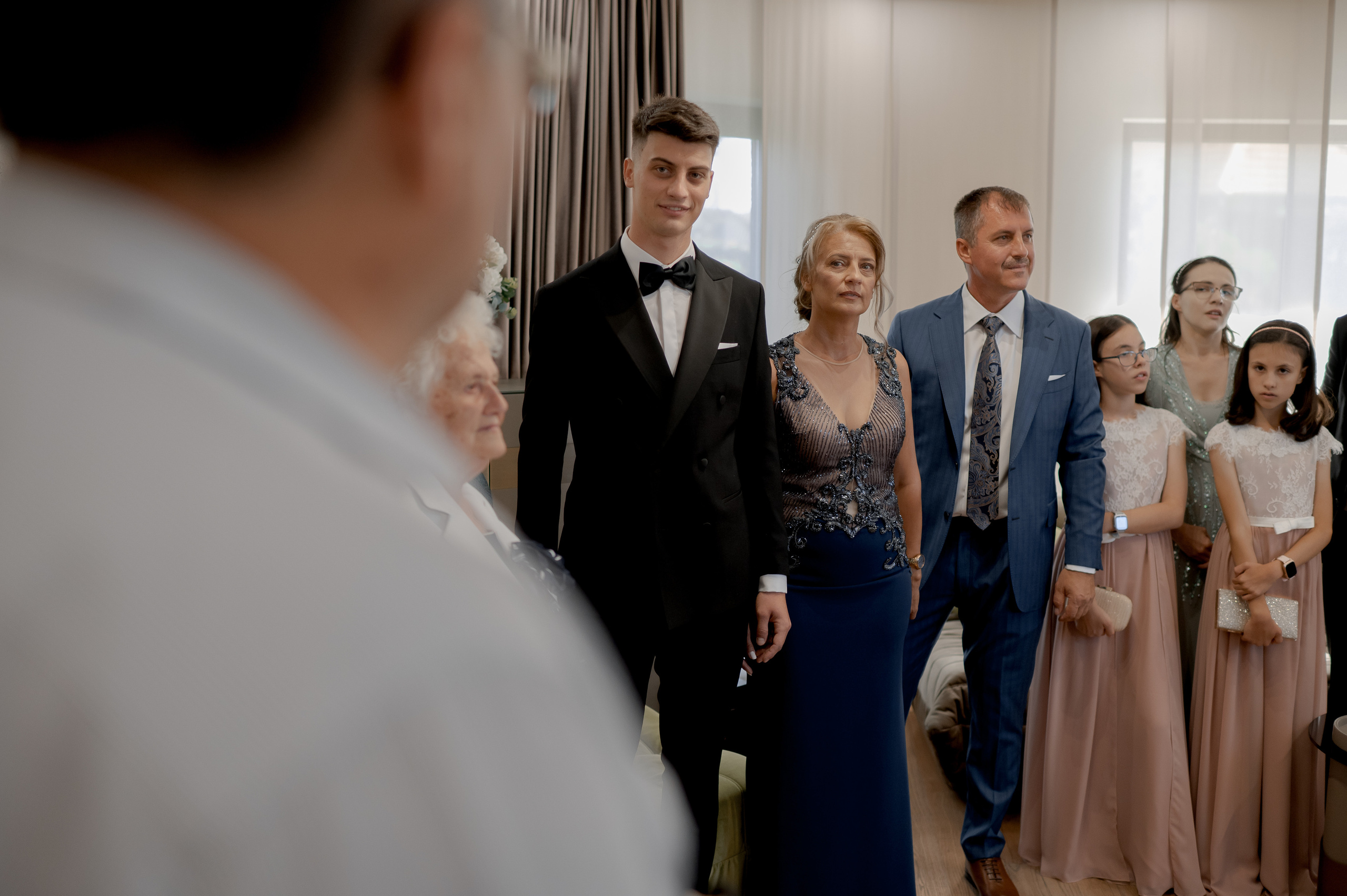 Cluj Wedding at Sungarden Resort. Fairytale wedding in Romania. Wedding photographer and videographer based in Timisoara, Romania