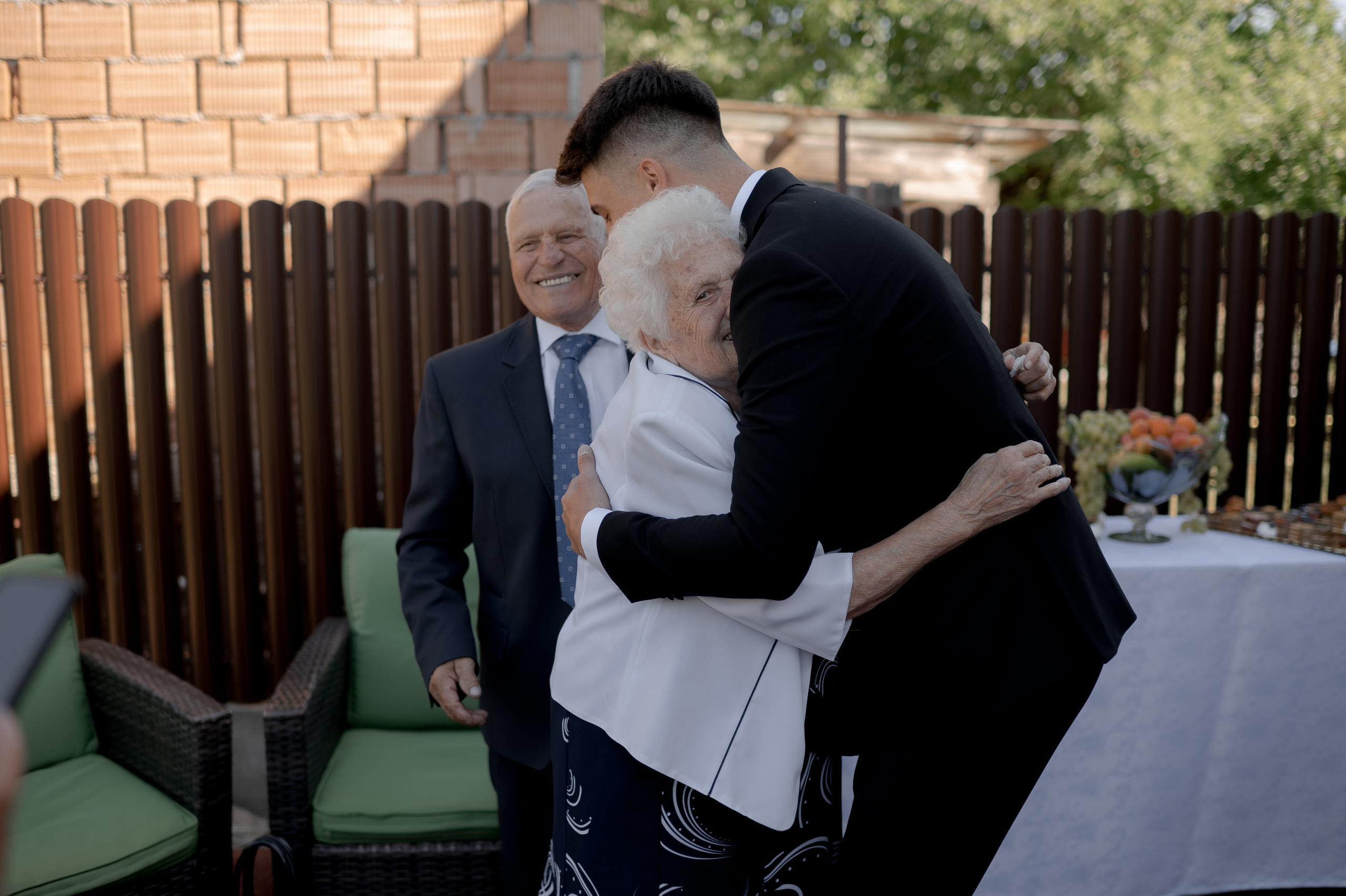 Cluj Wedding at Sungarden Resort. Fairytale wedding in Romania. Wedding photographer and videographer based in Timisoara, Romania