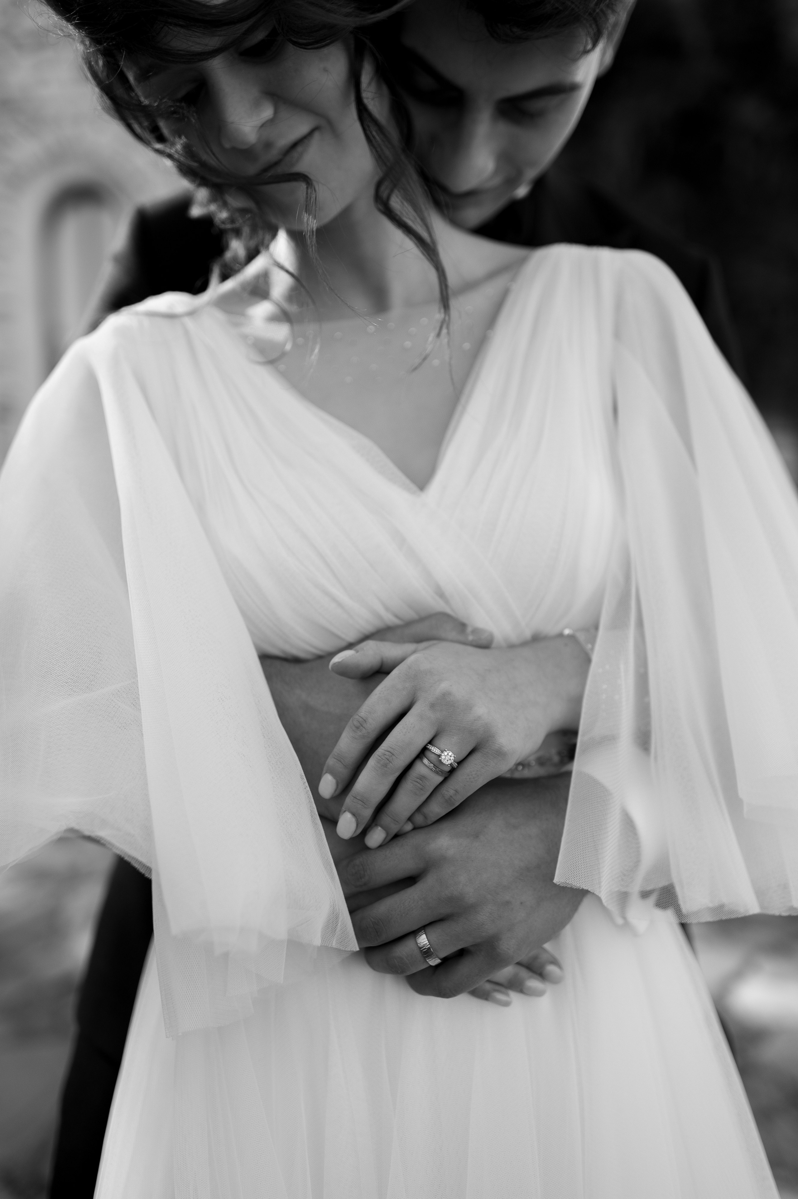 Cluj Wedding at Sungarden Resort. Fairytale wedding in Romania. Wedding photographer and videographer based in Timisoara, Romania