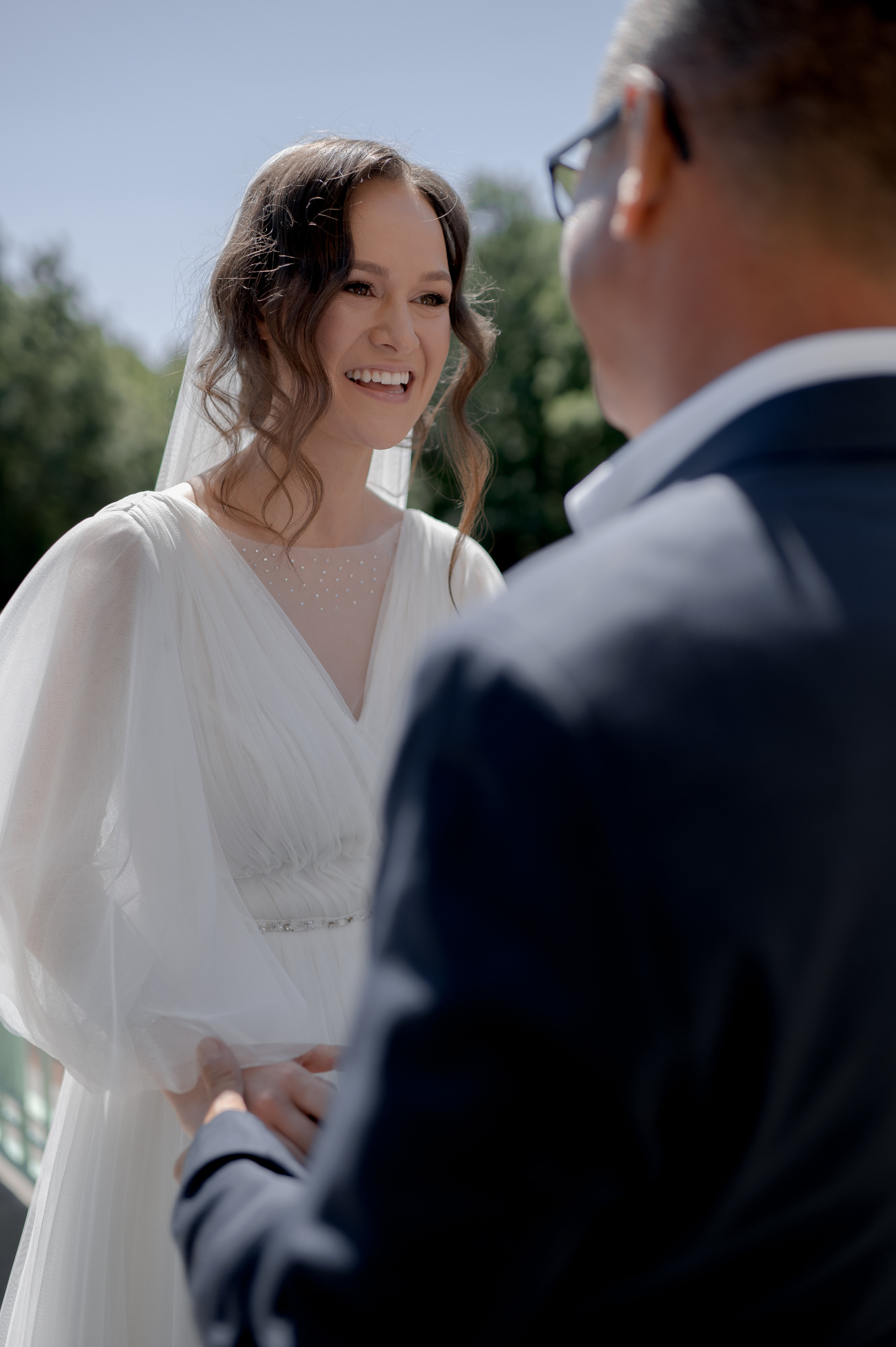 Cluj Wedding at Sungarden Resort. Fairytale wedding in Romania. Wedding photographer and videographer based in Timisoara, Romania