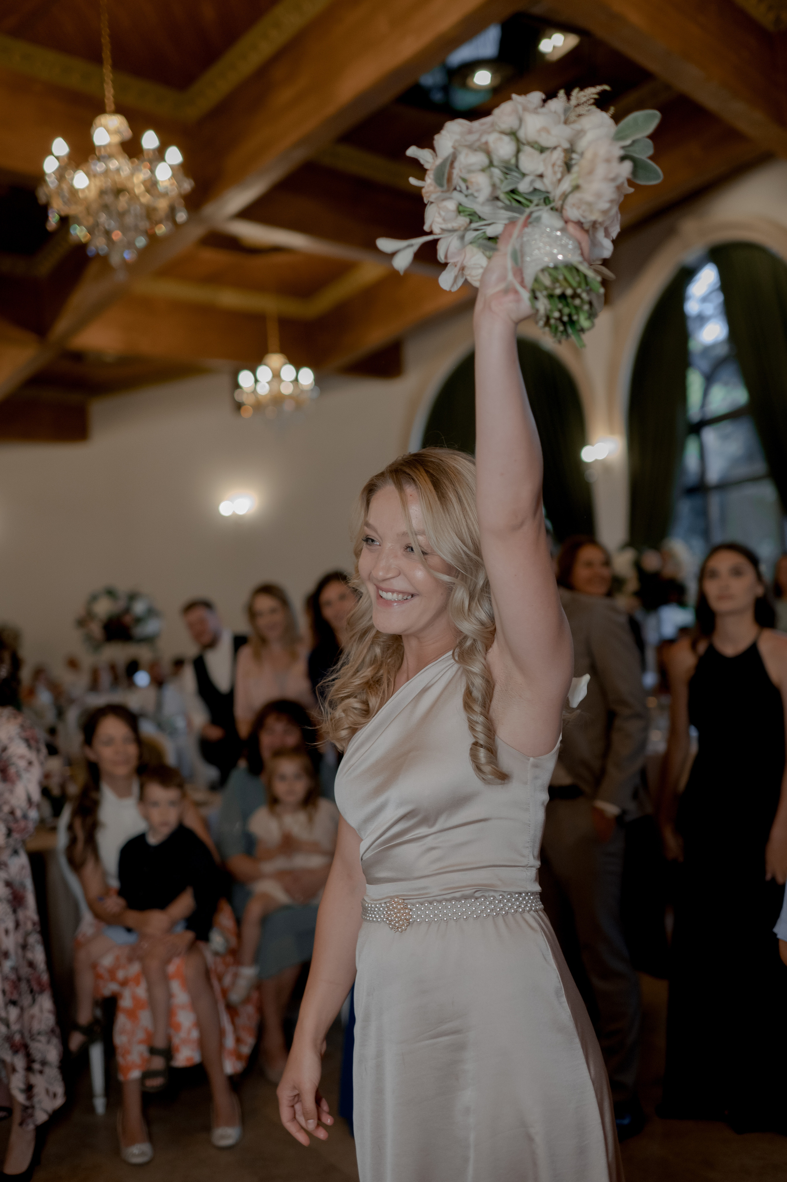 Cluj Wedding at Sungarden Resort. Fairytale wedding in Romania. Wedding photographer and videographer based in Timisoara, Romania