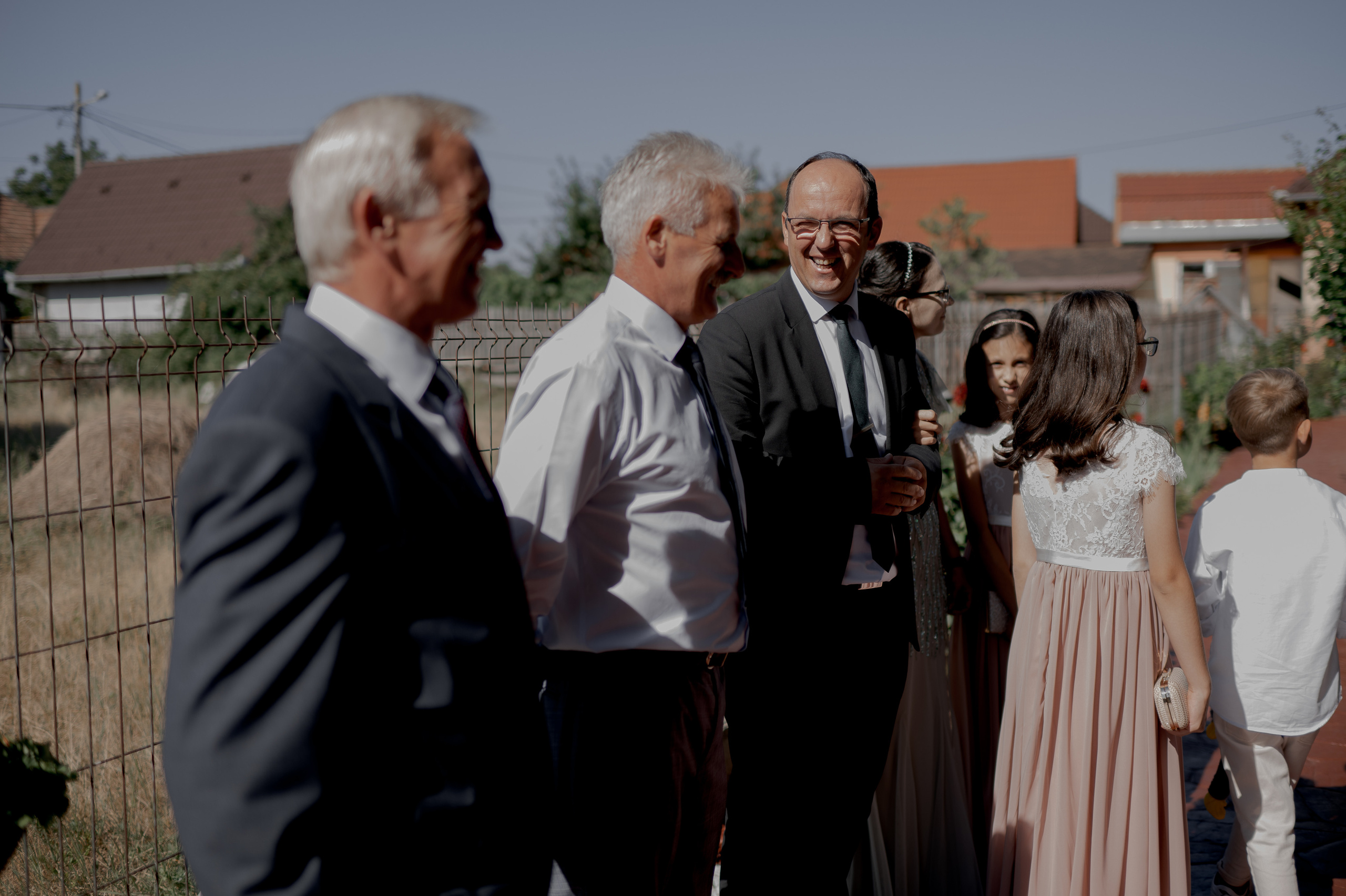 Cluj Wedding at Sungarden Resort. Fairytale wedding in Romania. Wedding photographer and videographer based in Timisoara, Romania