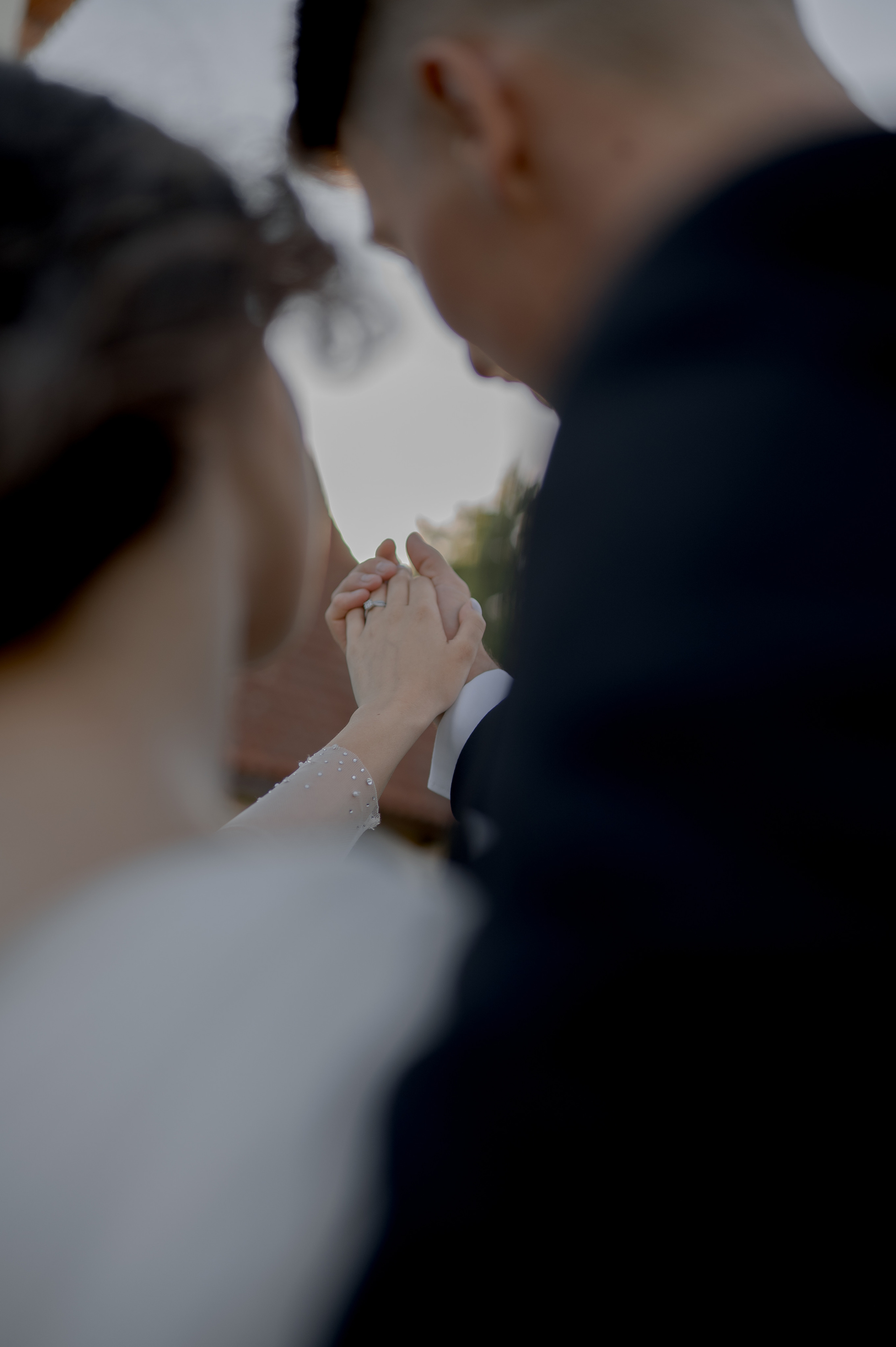 Cluj Wedding at Sungarden Resort. Fairytale wedding in Romania. Wedding photographer and videographer based in Timisoara, Romania