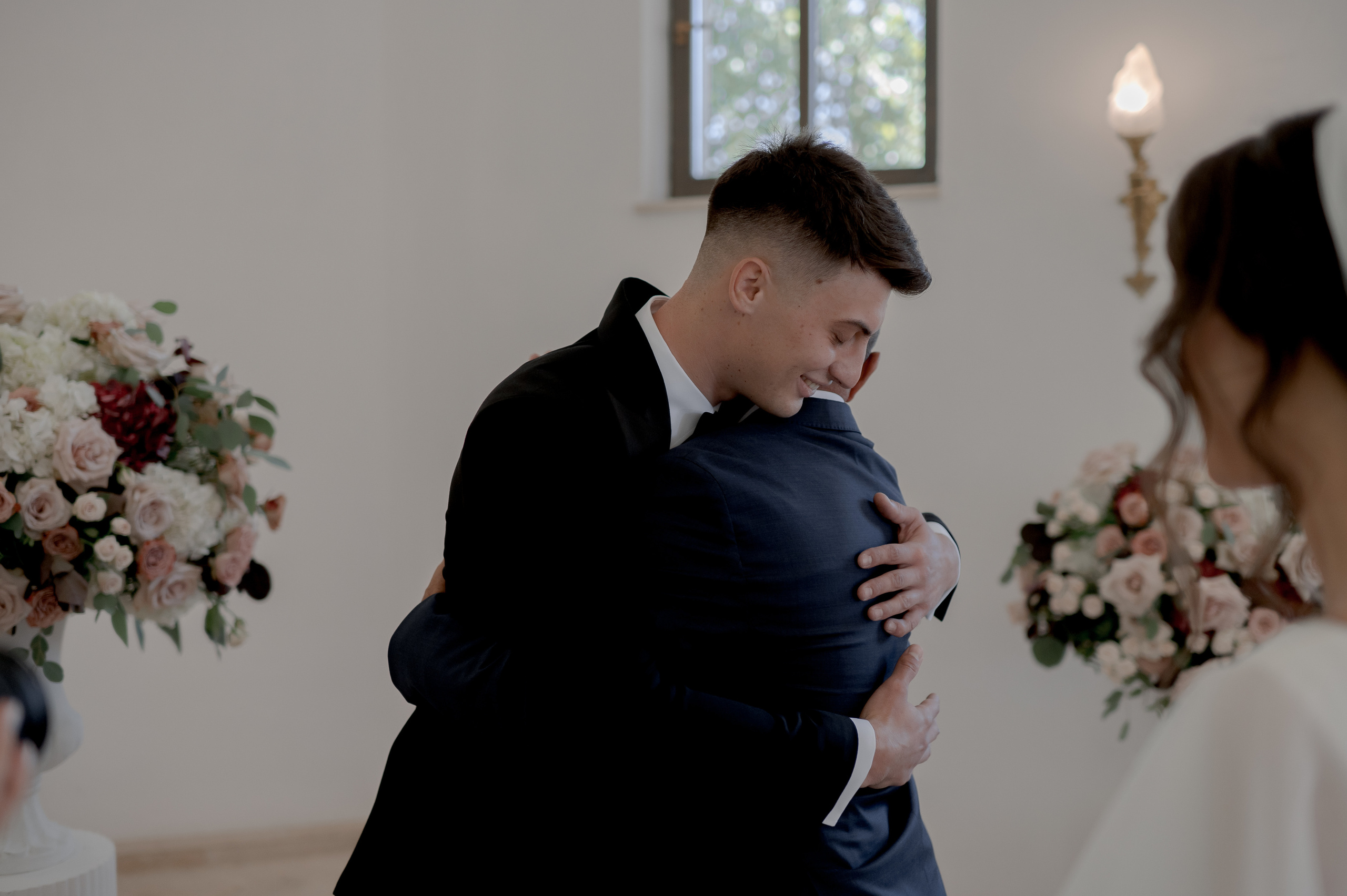 Cluj Wedding at Sungarden Resort. Fairytale wedding in Romania. Wedding photographer and videographer based in Timisoara, Romania