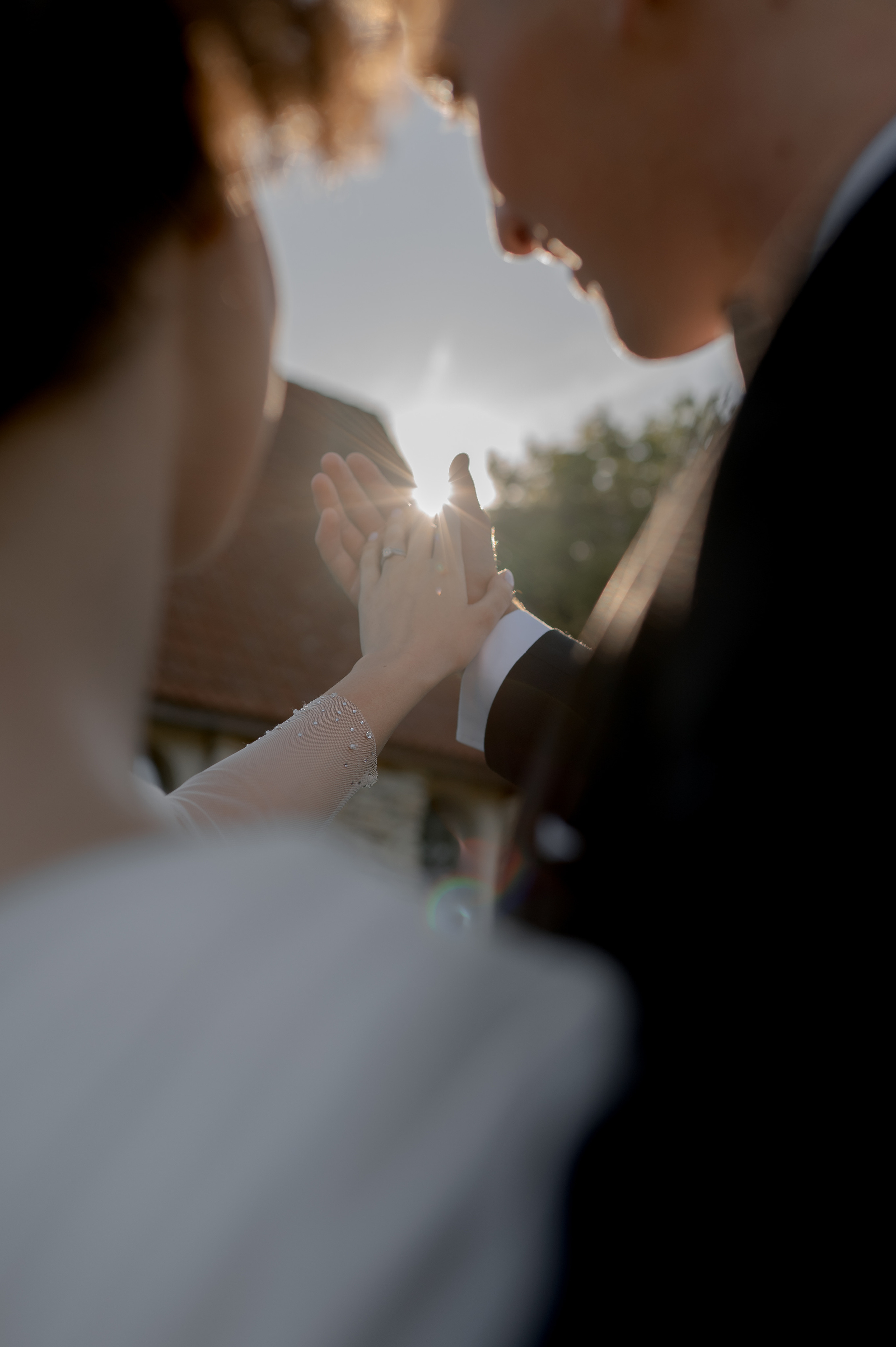Cluj Wedding at Sungarden Resort. Fairytale wedding in Romania. Wedding photographer and videographer based in Timisoara, Romania