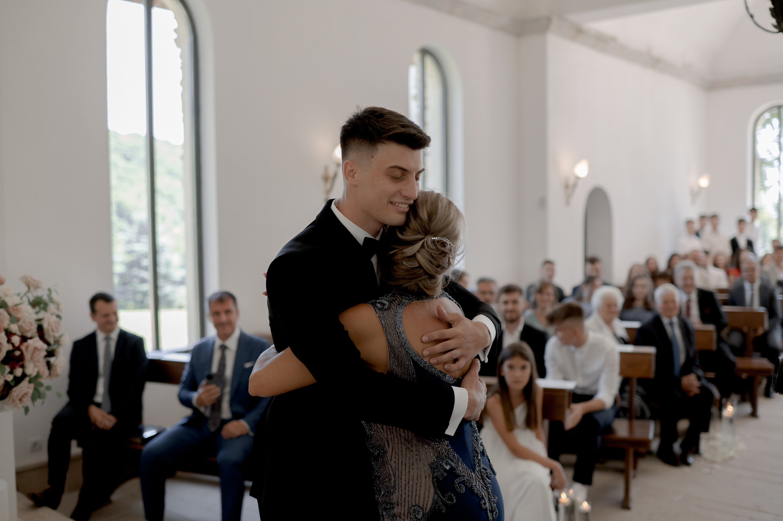 Cluj Wedding at Sungarden Resort. Fairytale wedding in Romania. Wedding photographer and videographer based in Timisoara, Romania