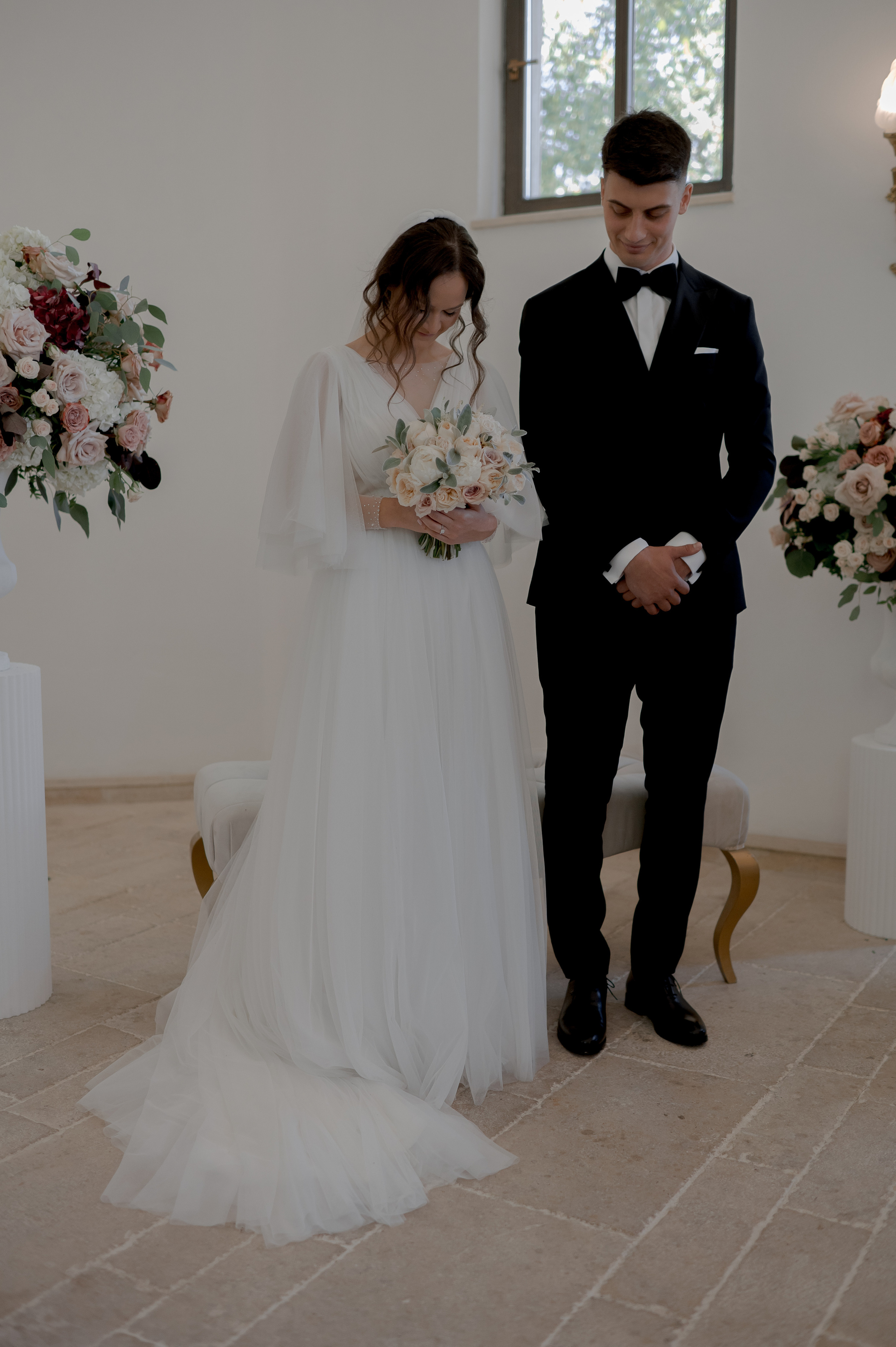 Cluj Wedding at Sungarden Resort. Fairytale wedding in Romania. Wedding photographer and videographer based in Timisoara, Romania