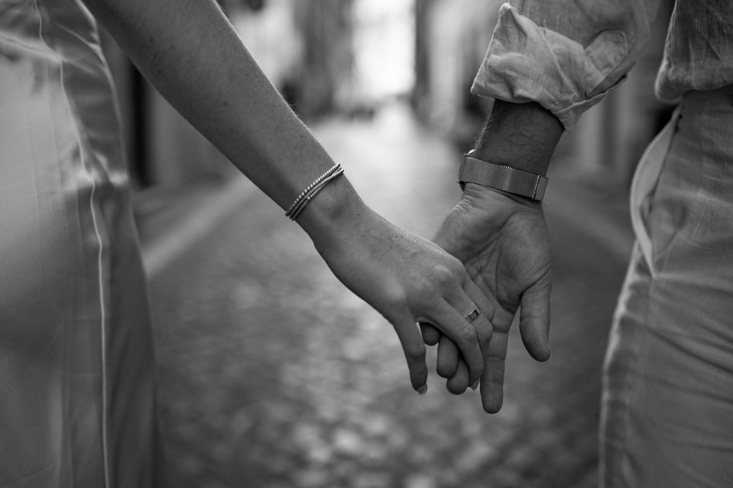 A cinematic love story in Rome. Wedding photographer and videographer based in Timisoara, Romania