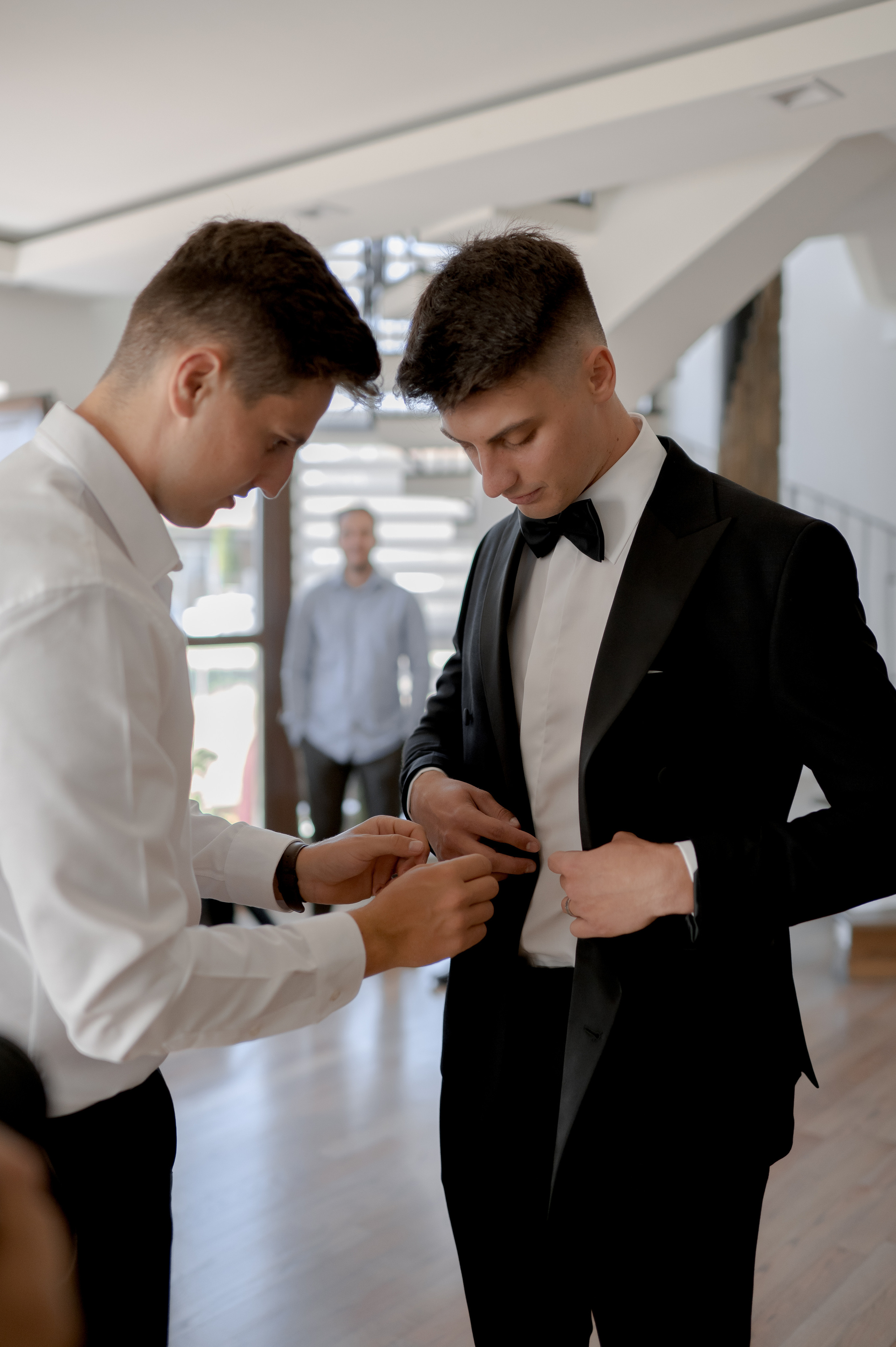 Cluj Wedding at Sungarden Resort. Fairytale wedding in Romania. Wedding photographer and videographer based in Timisoara, Romania