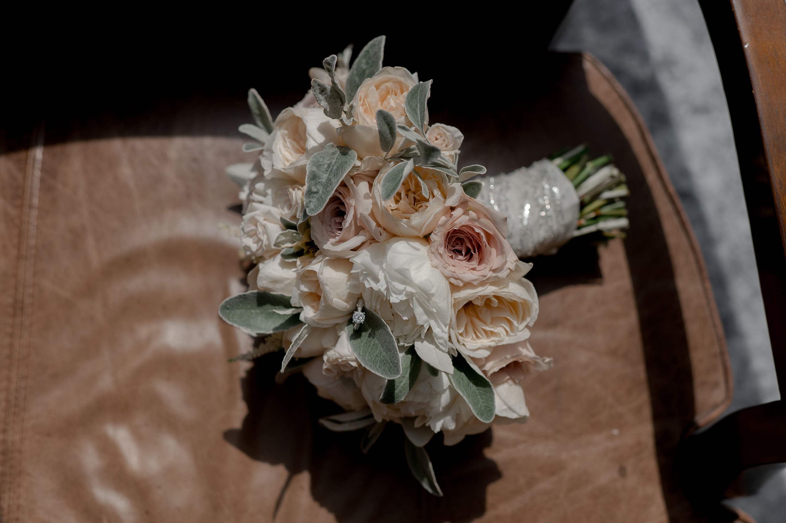 Cluj Wedding at Sungarden Resort. Fairytale wedding in Romania. Wedding photographer and videographer based in Timisoara, Romania