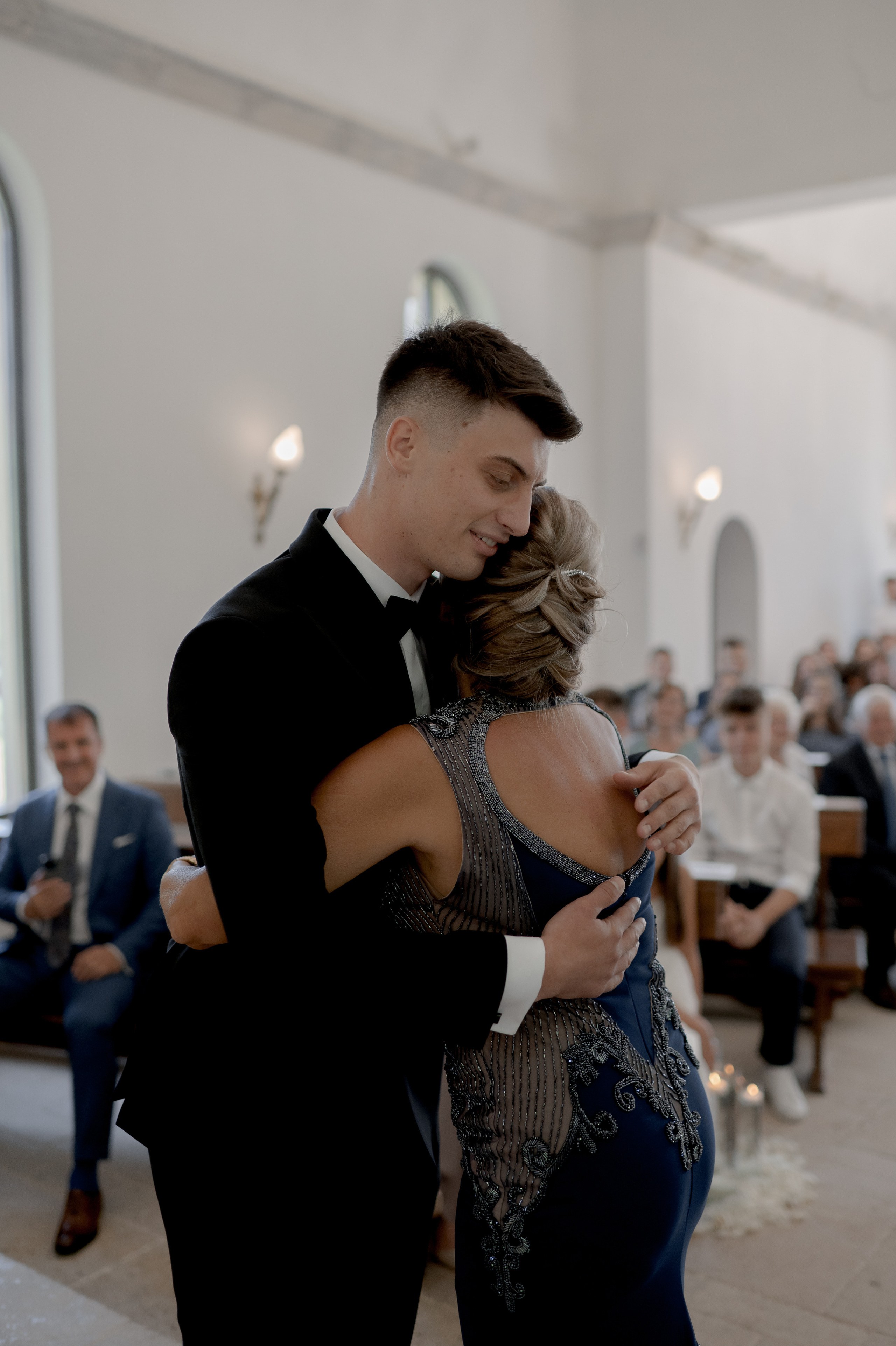 Cluj Wedding at Sungarden Resort. Fairytale wedding in Romania. Wedding photographer and videographer based in Timisoara, Romania