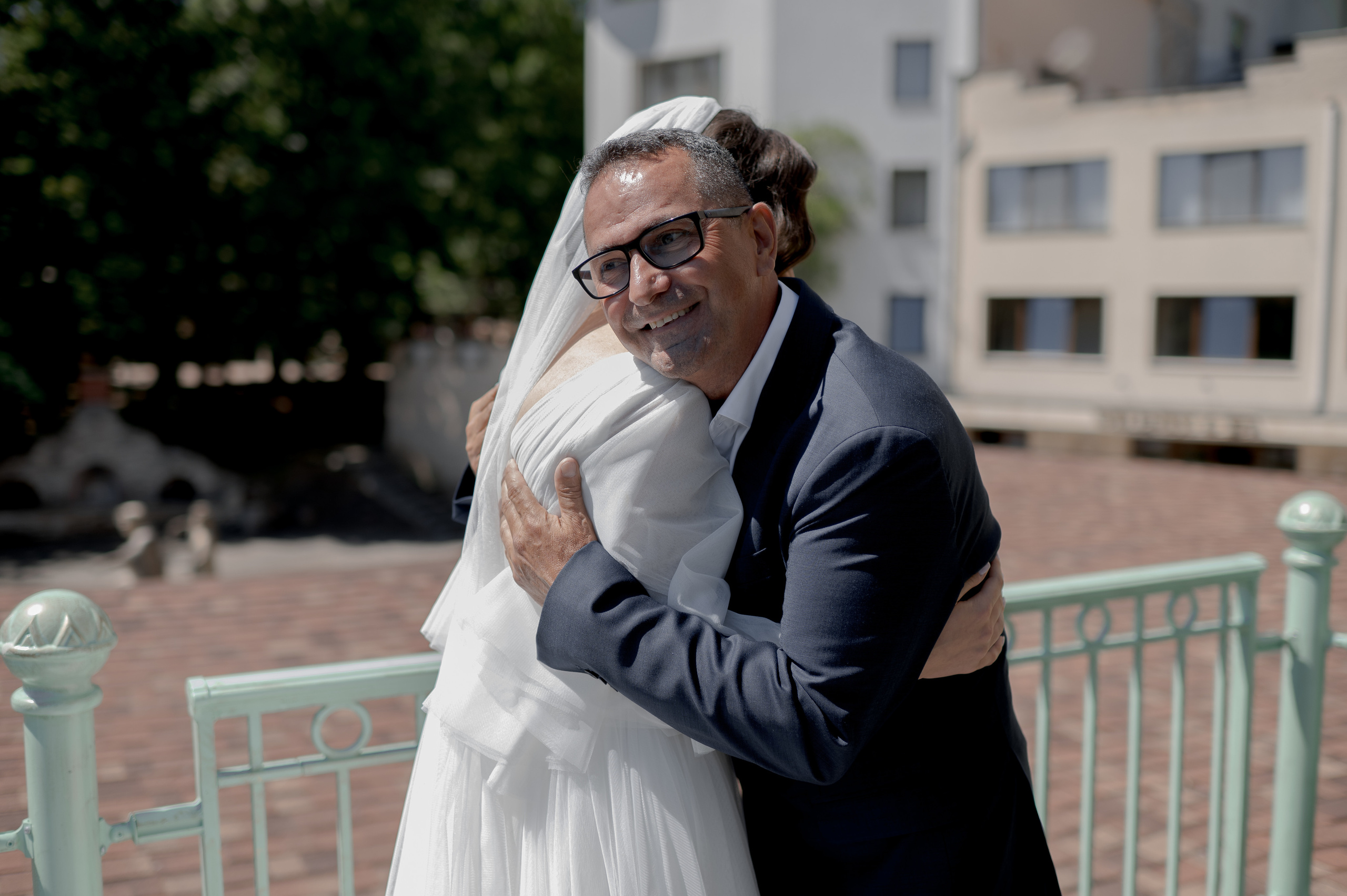 Cluj Wedding at Sungarden Resort. Fairytale wedding in Romania. Wedding photographer and videographer based in Timisoara, Romania