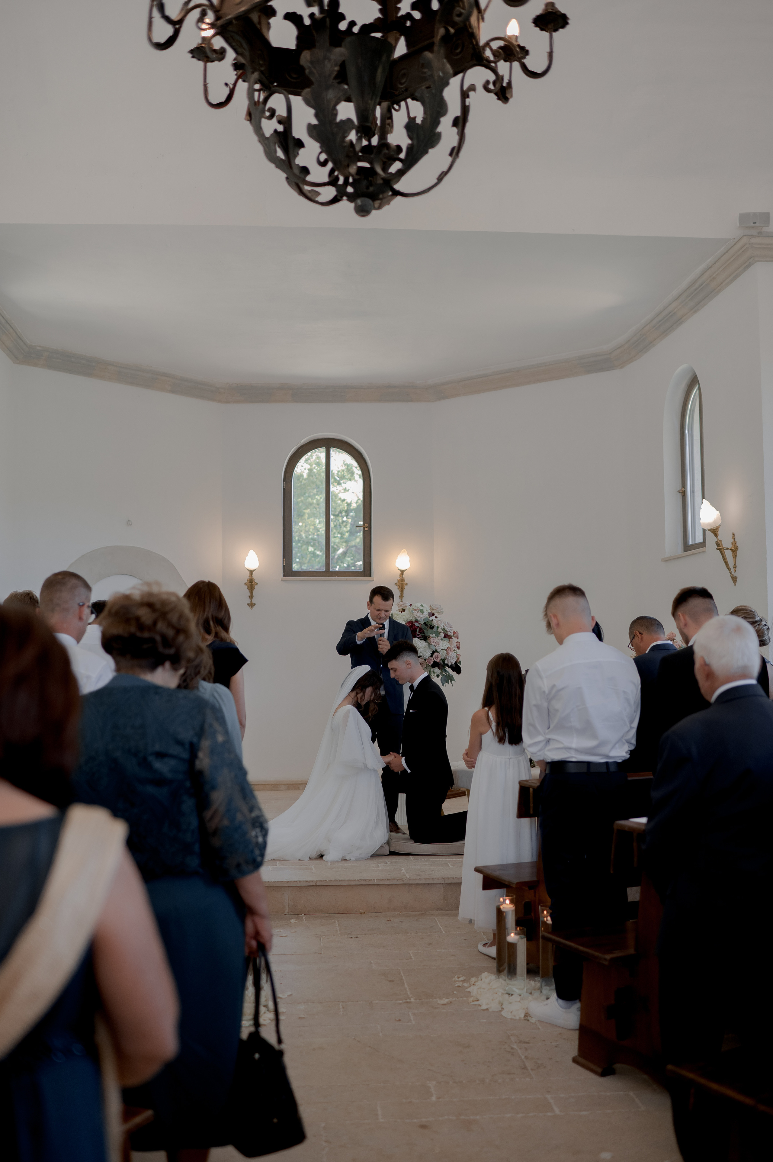 Cluj Wedding at Sungarden Resort. Fairytale wedding in Romania. Wedding photographer and videographer based in Timisoara, Romania