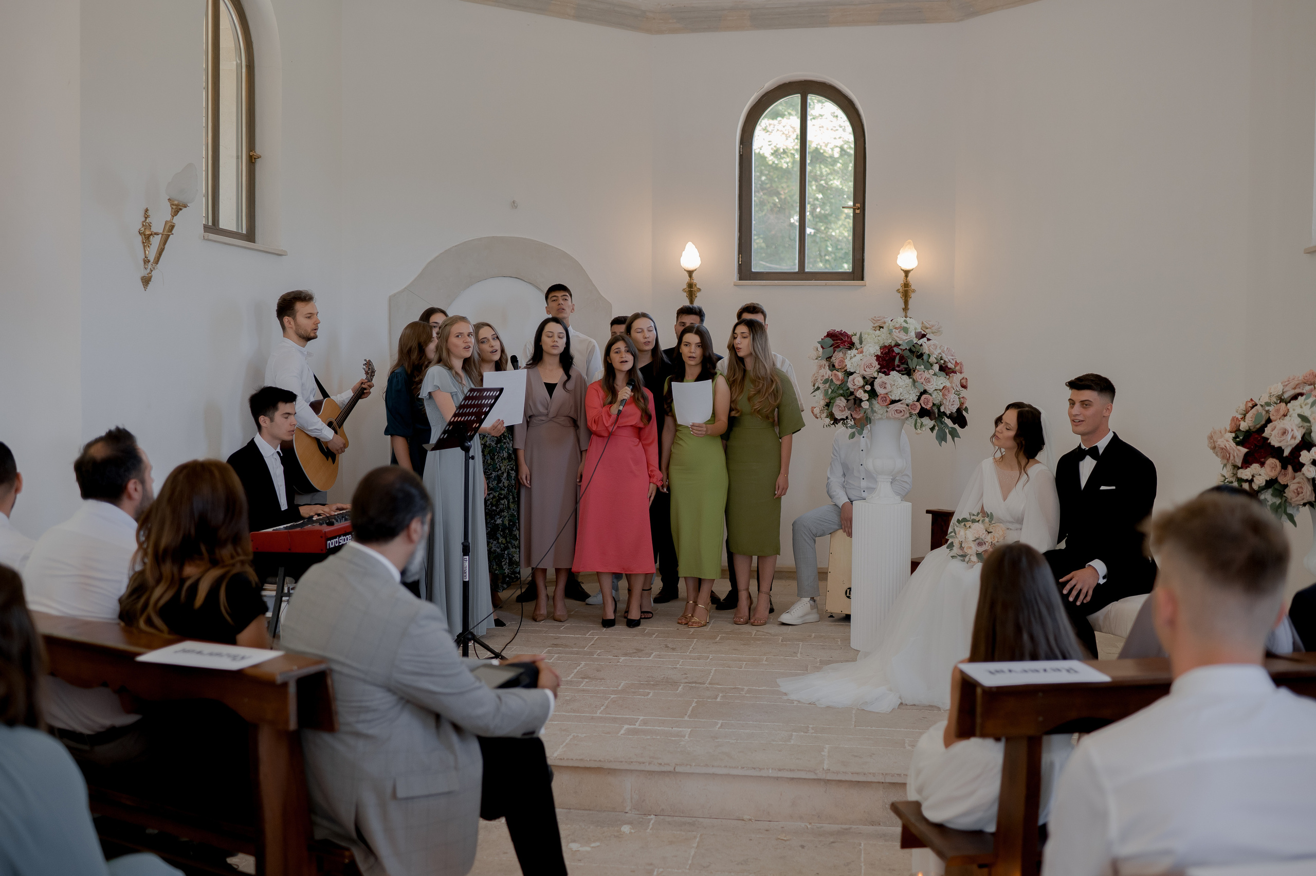 Cluj Wedding at Sungarden Resort. Fairytale wedding in Romania. Wedding photographer and videographer based in Timisoara, Romania