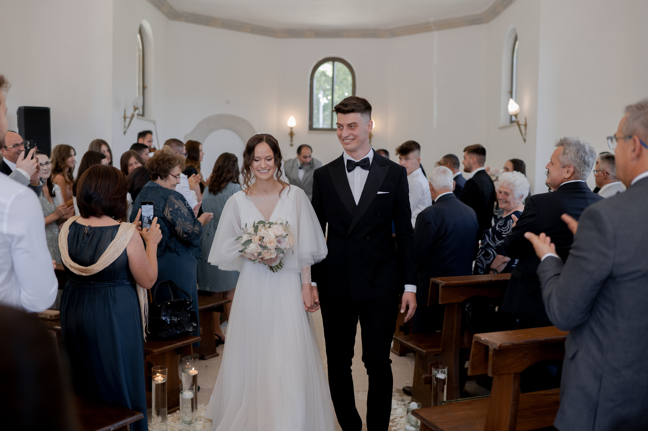 Cluj Wedding at Sungarden Resort. Fairytale wedding in Romania. Wedding photographer and videographer based in Timisoara, Romania