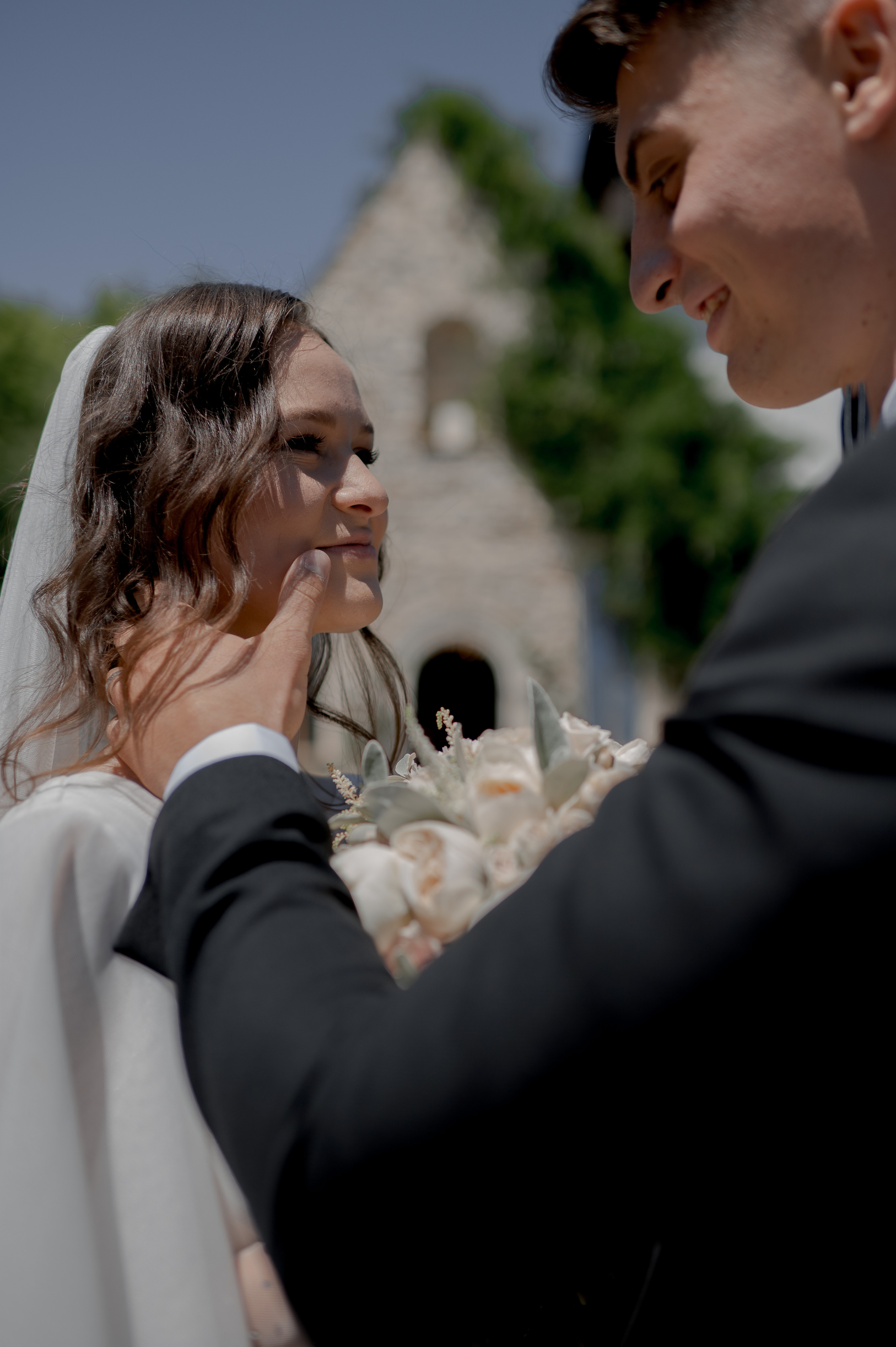 Cluj Wedding at Sungarden Resort. Fairytale wedding in Romania. Wedding photographer and videographer based in Timisoara, Romania