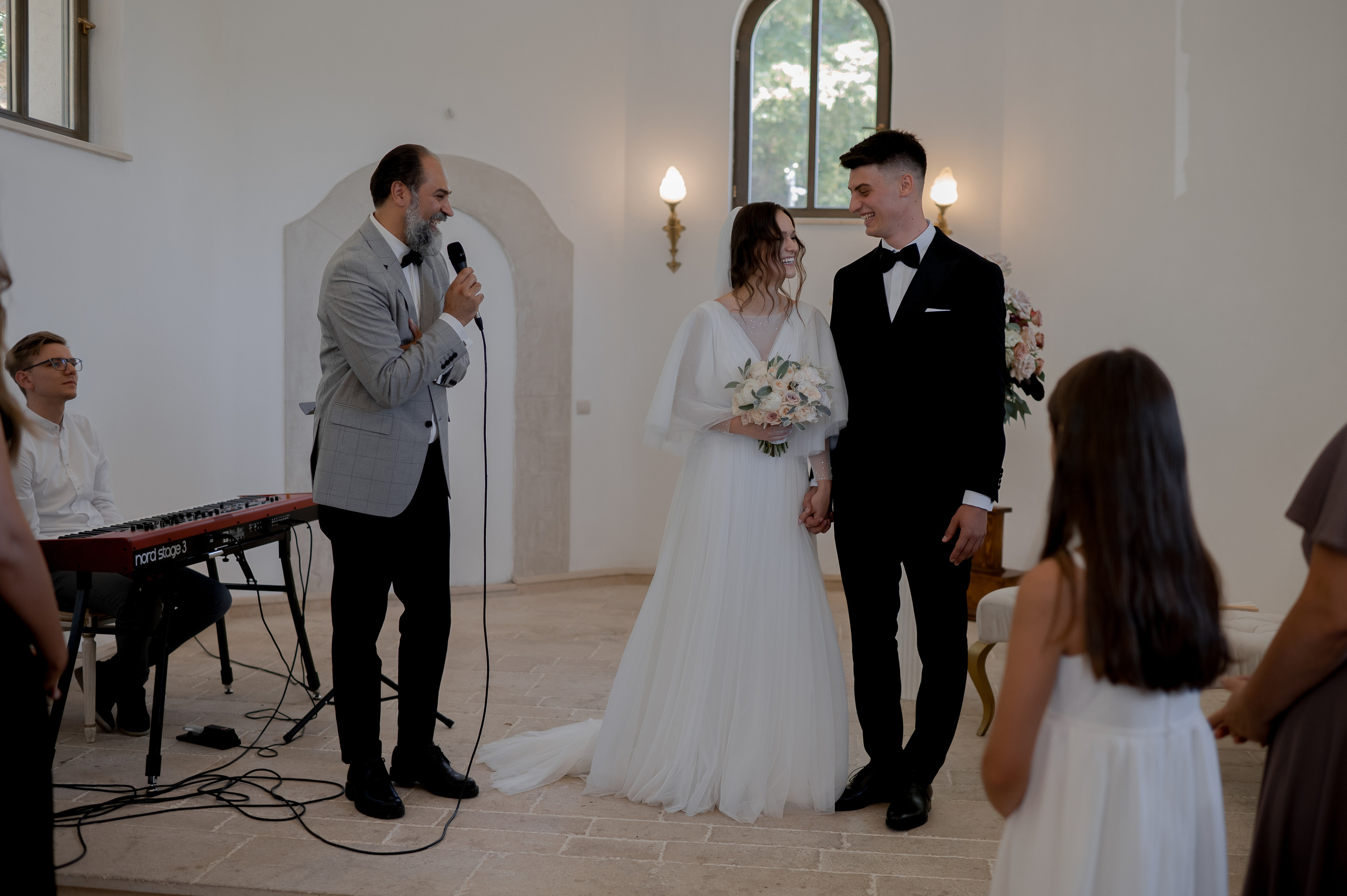 Cluj Wedding at Sungarden Resort. Fairytale wedding in Romania. Wedding photographer and videographer based in Timisoara, Romania