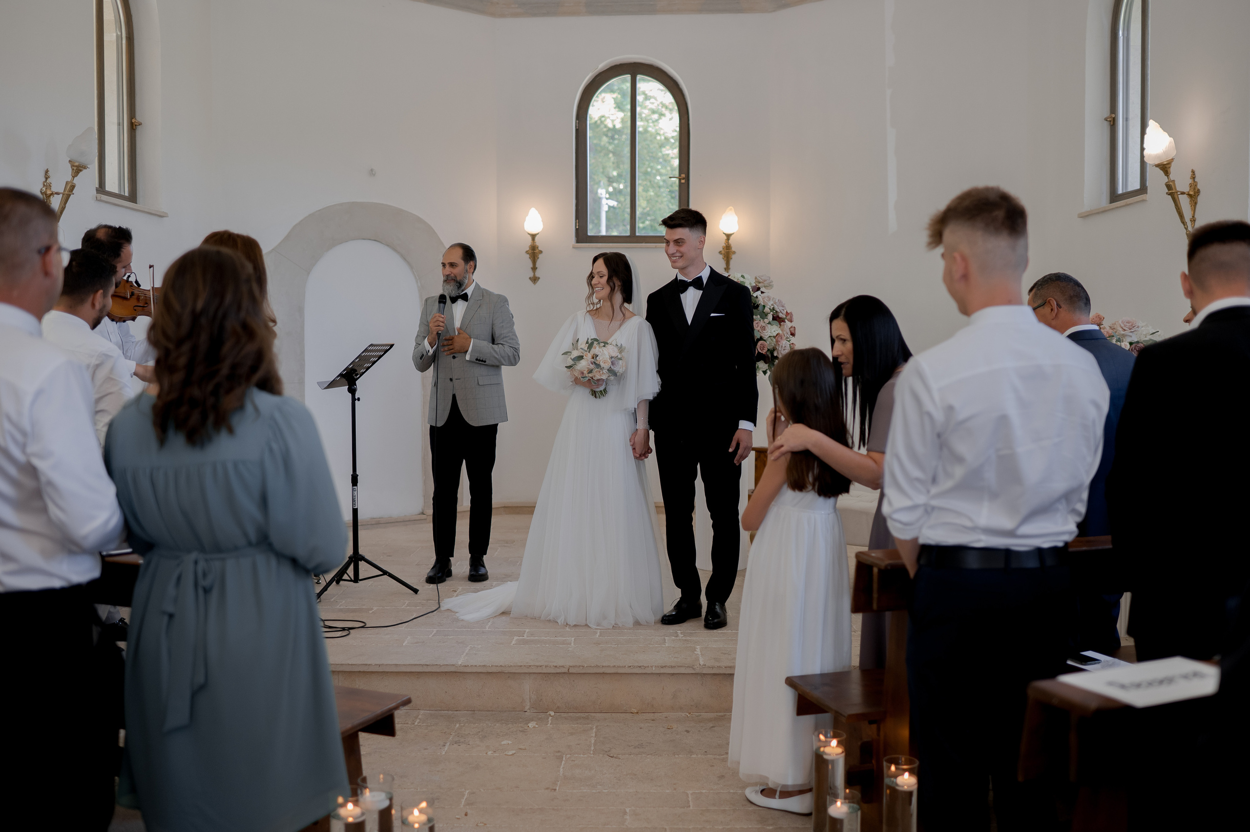 Cluj Wedding at Sungarden Resort. Fairytale wedding in Romania. Wedding photographer and videographer based in Timisoara, Romania