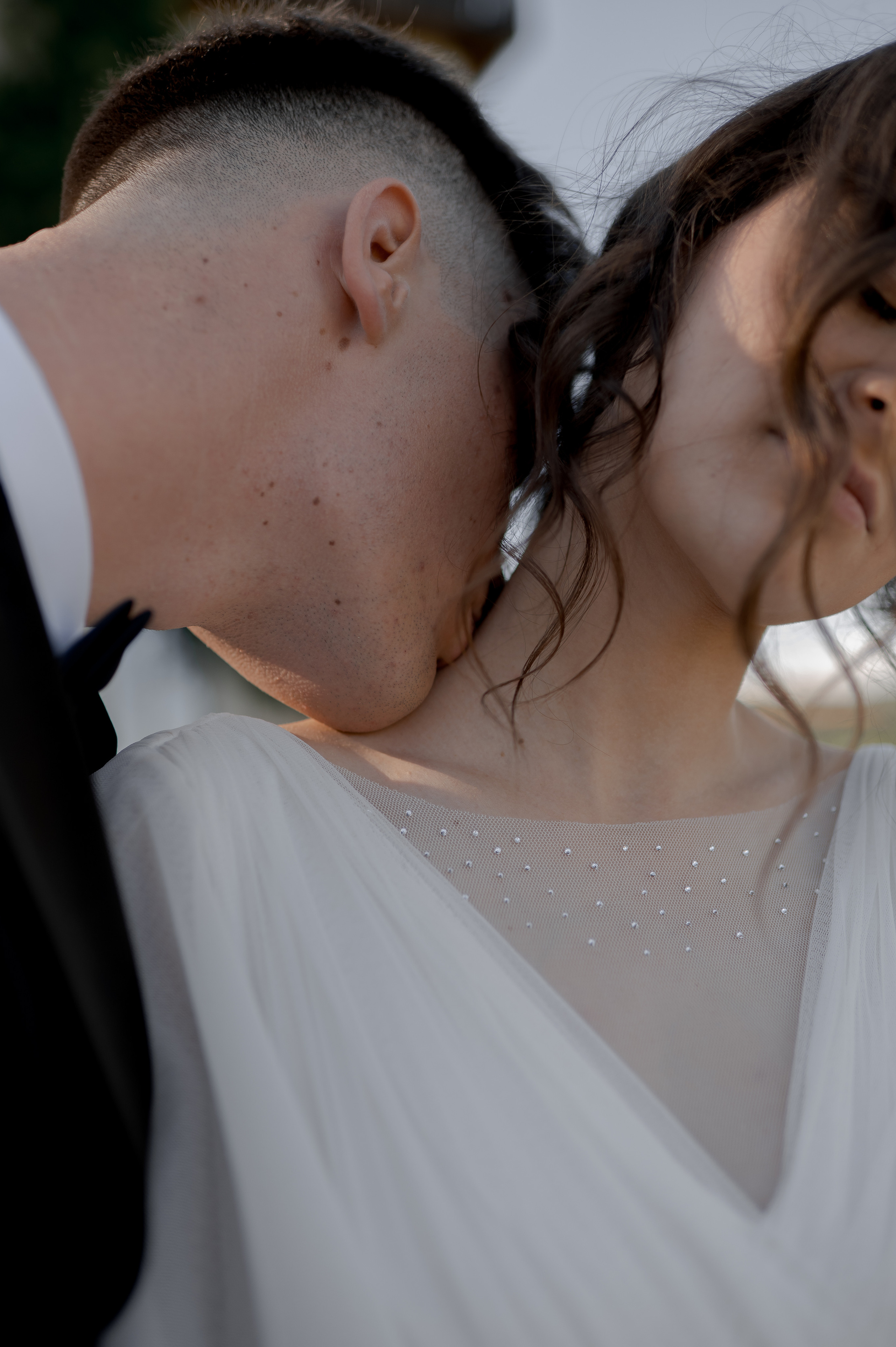 Cluj Wedding at Sungarden Resort. Fairytale wedding in Romania. Wedding photographer and videographer based in Timisoara, Romania