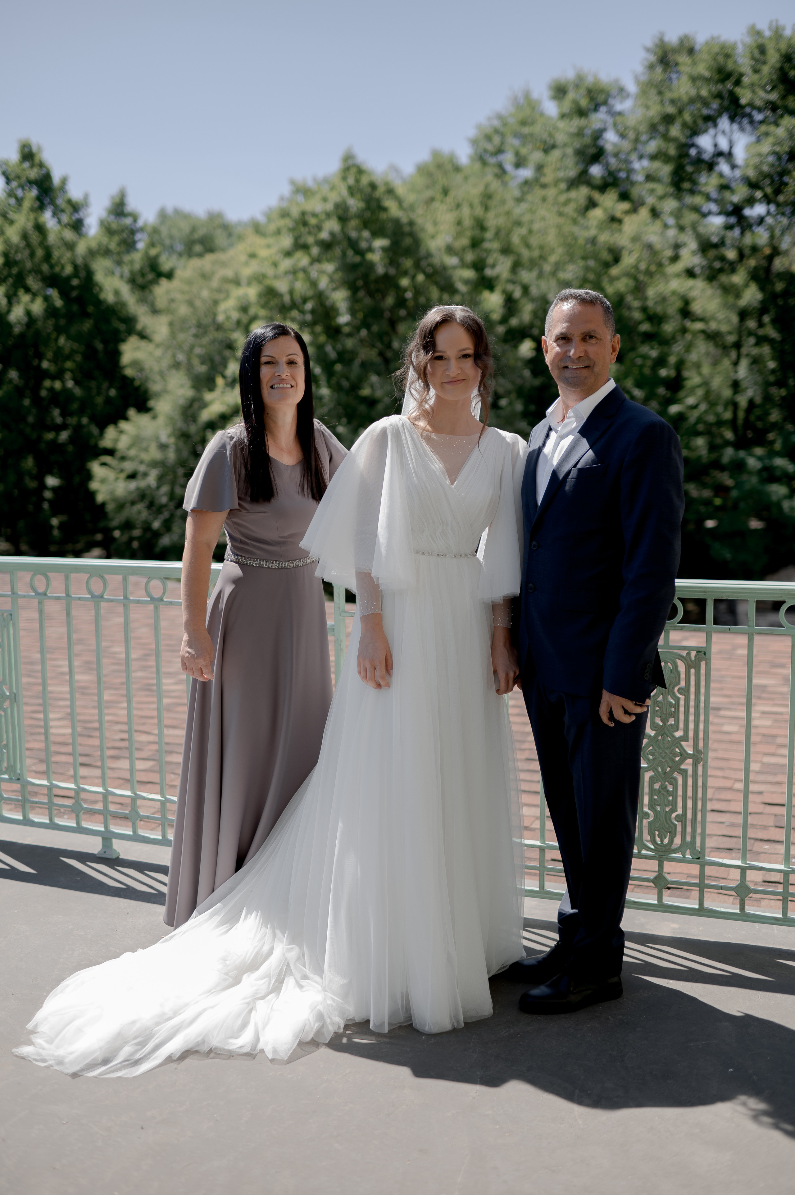 Cluj Wedding at Sungarden Resort. Fairytale wedding in Romania. Wedding photographer and videographer based in Timisoara, Romania