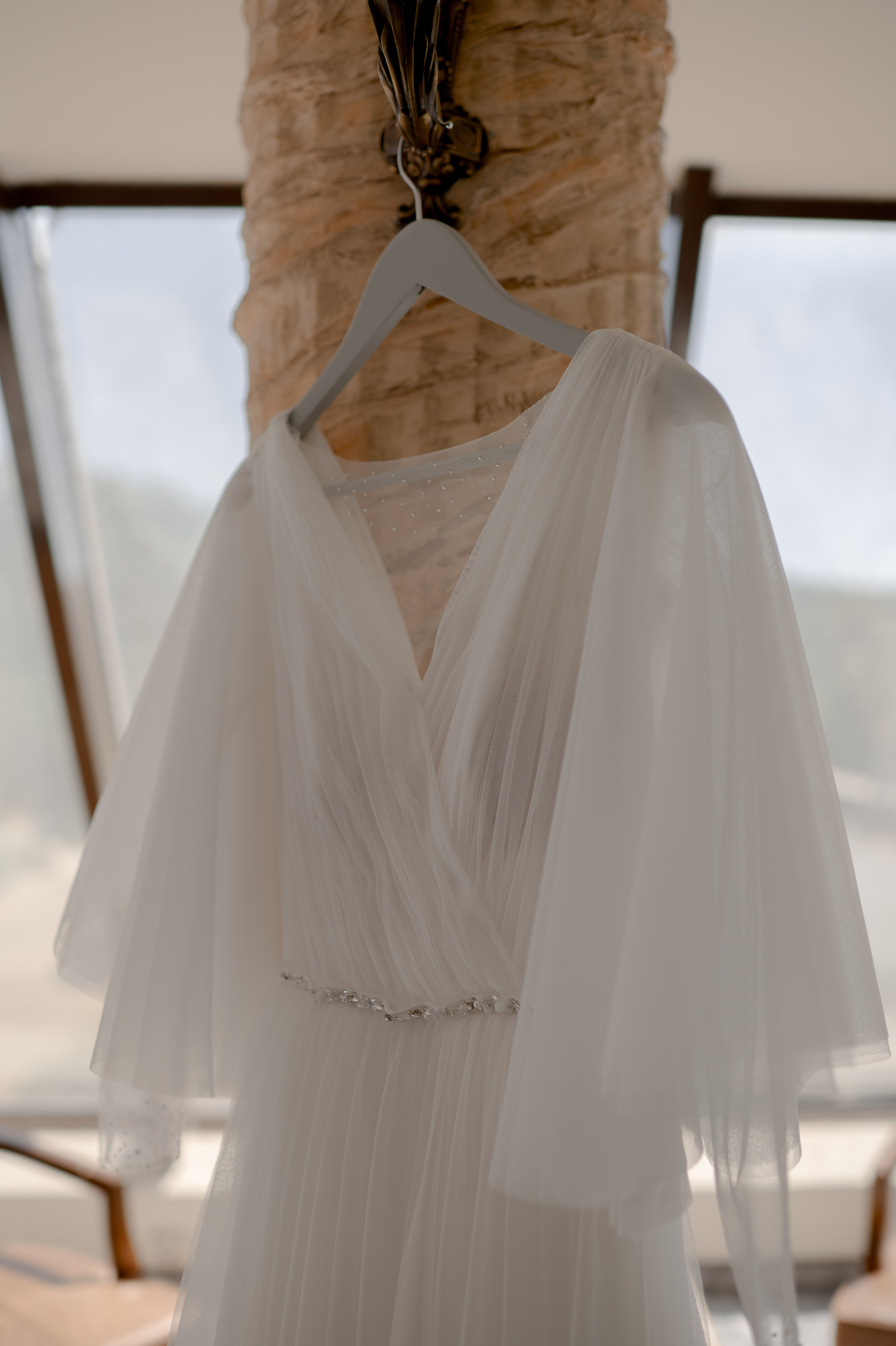 Cluj Wedding at Sungarden Resort. Fairytale wedding in Romania. Wedding photographer and videographer based in Timisoara, Romania