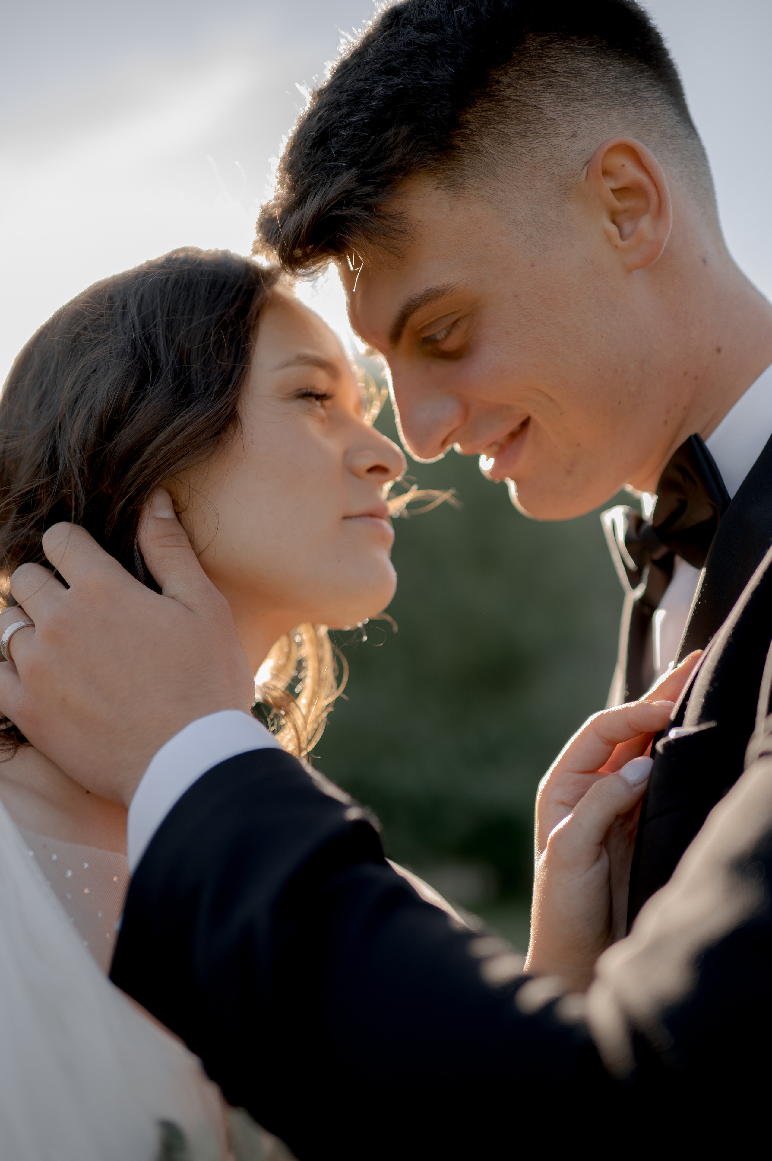 Cluj Wedding at Sungarden Resort. Fairytale wedding in Romania. Wedding photographer and videographer based in Timisoara, Romania