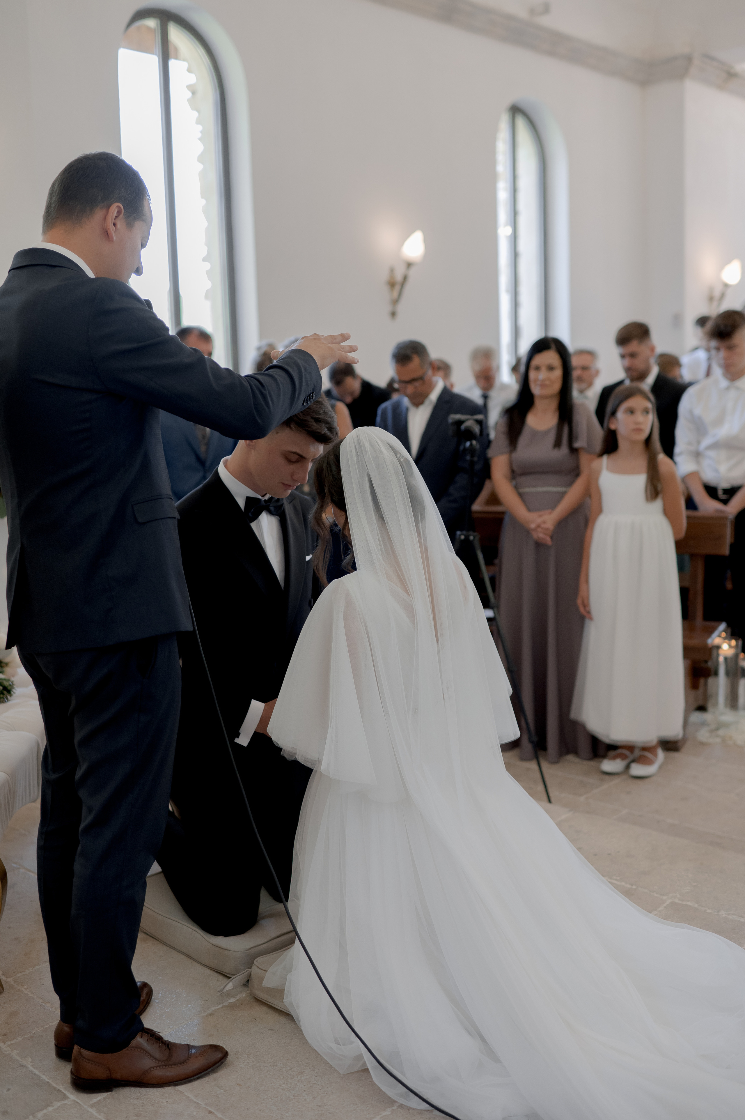 Cluj Wedding at Sungarden Resort. Fairytale wedding in Romania. Wedding photographer and videographer based in Timisoara, Romania
