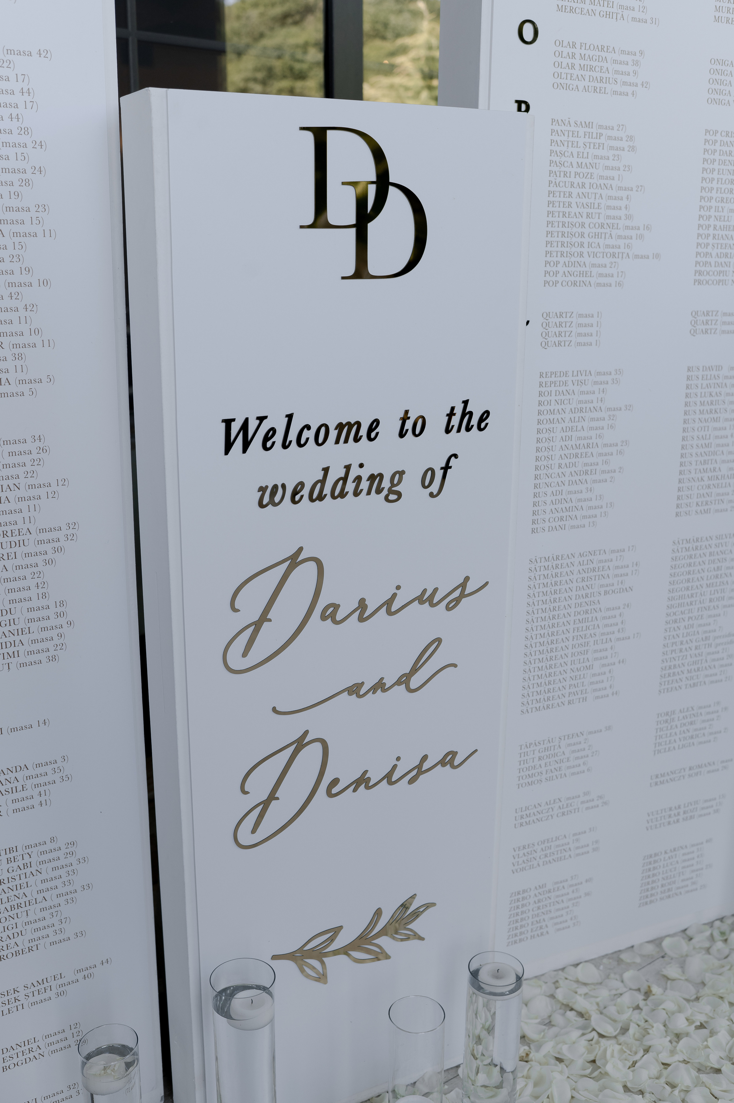 Cluj Wedding at Sungarden Resort. Fairytale wedding in Romania. Wedding photographer and videographer based in Timisoara, Romania