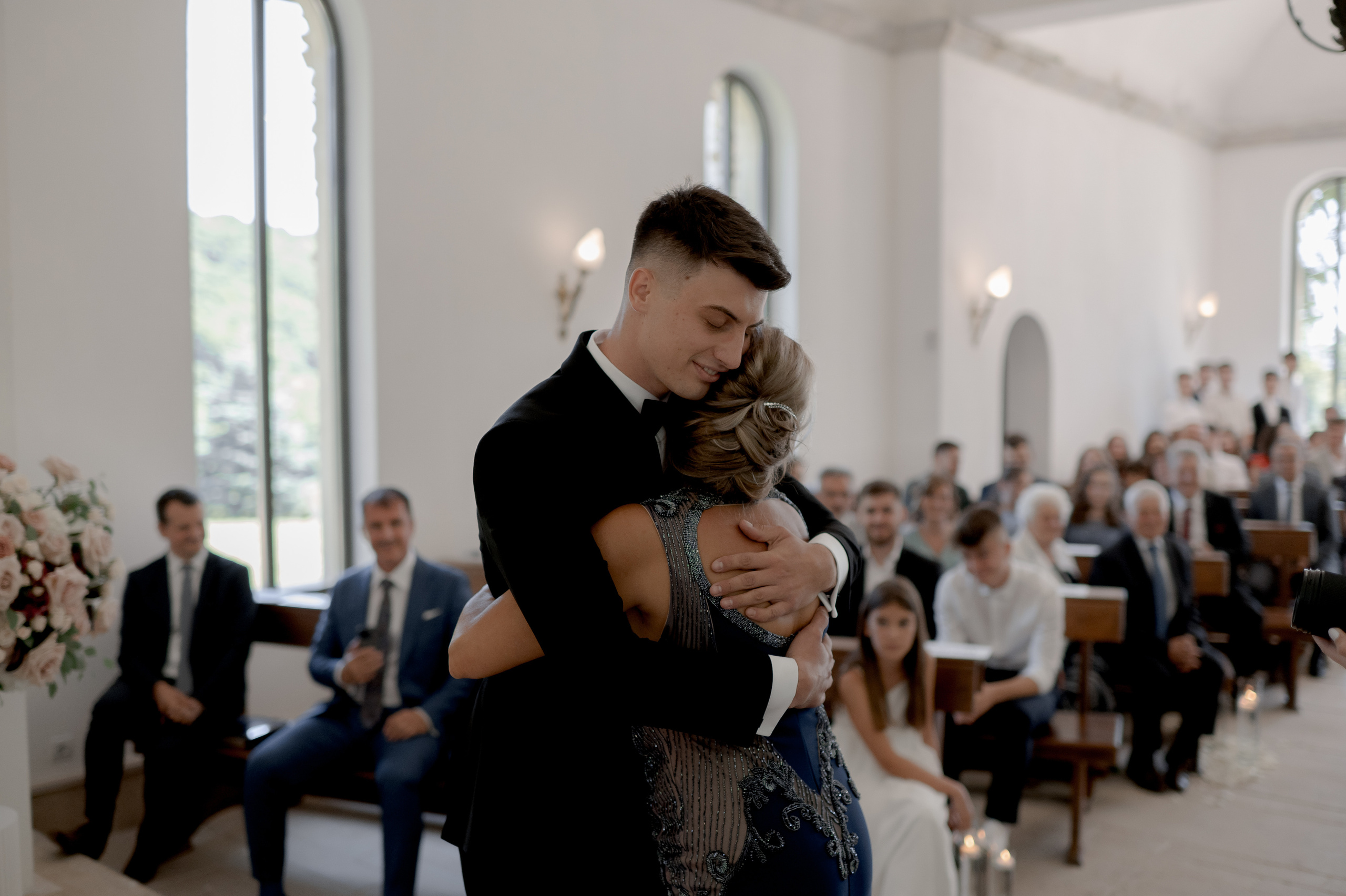 Cluj Wedding at Sungarden Resort. Fairytale wedding in Romania. Wedding photographer and videographer based in Timisoara, Romania