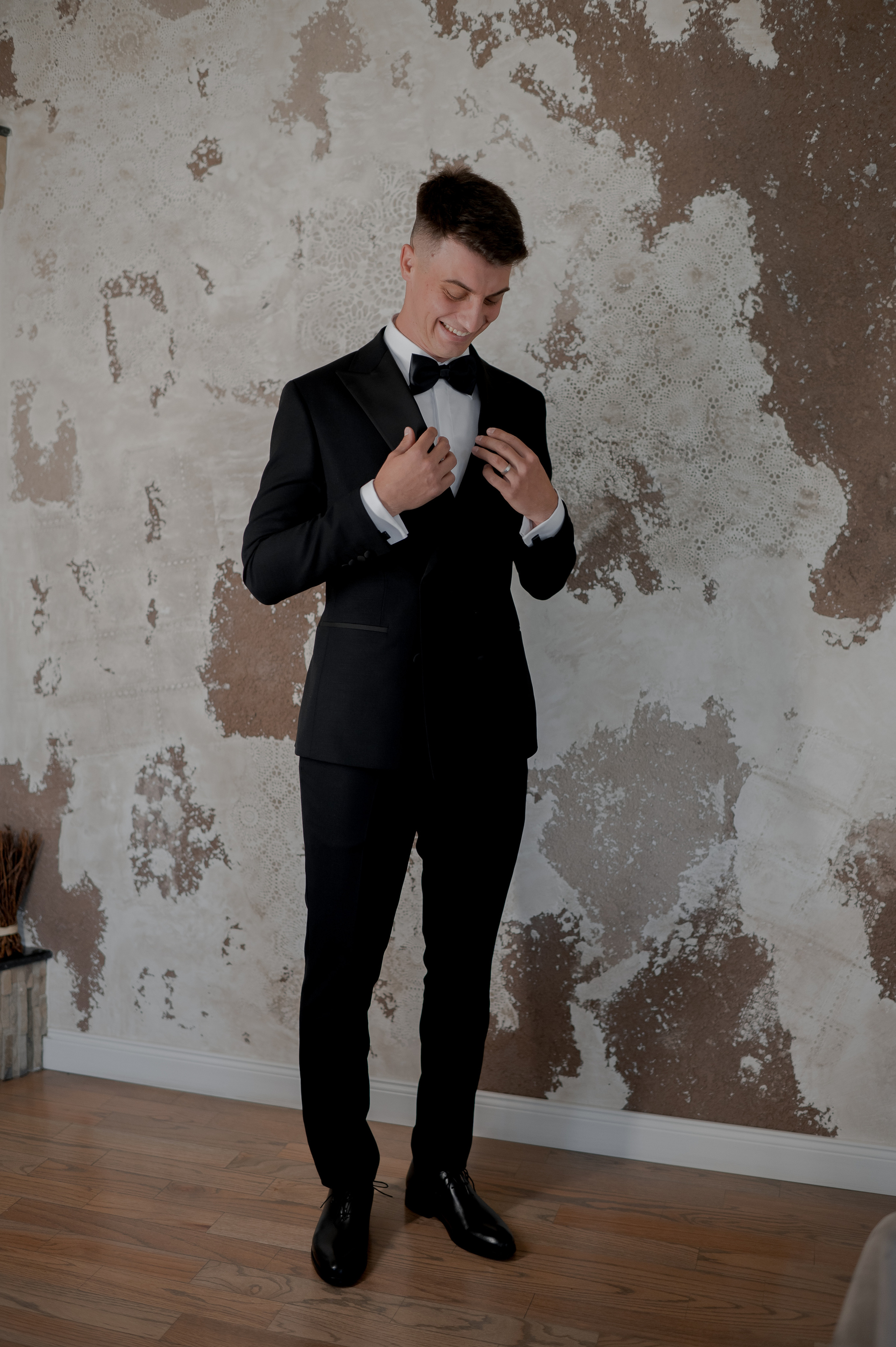 Cluj Wedding at Sungarden Resort. Fairytale wedding in Romania. Wedding photographer and videographer based in Timisoara, Romania