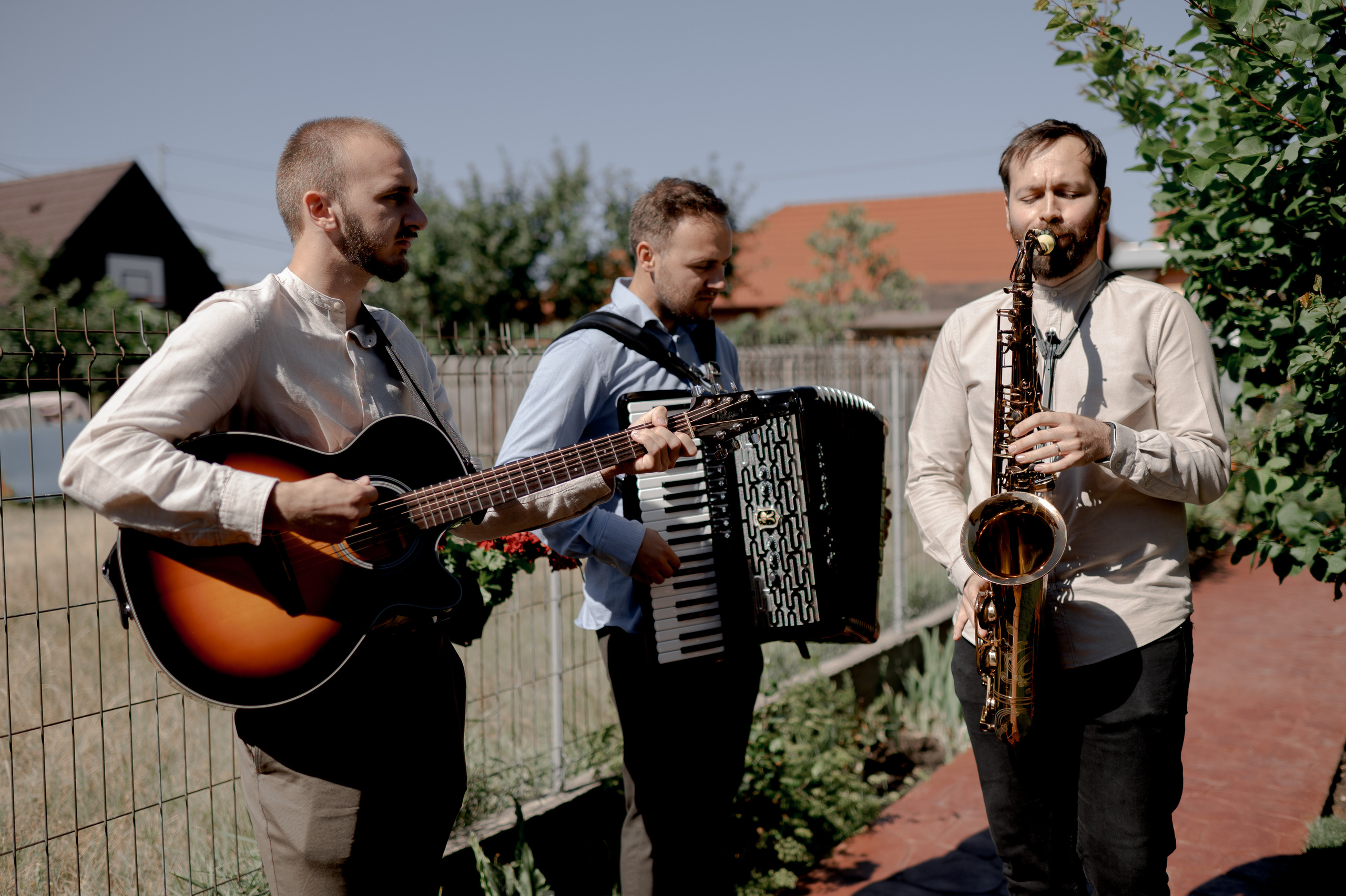 Cluj Wedding at Sungarden Resort. Fairytale wedding in Romania. Wedding photographer and videographer based in Timisoara, Romania