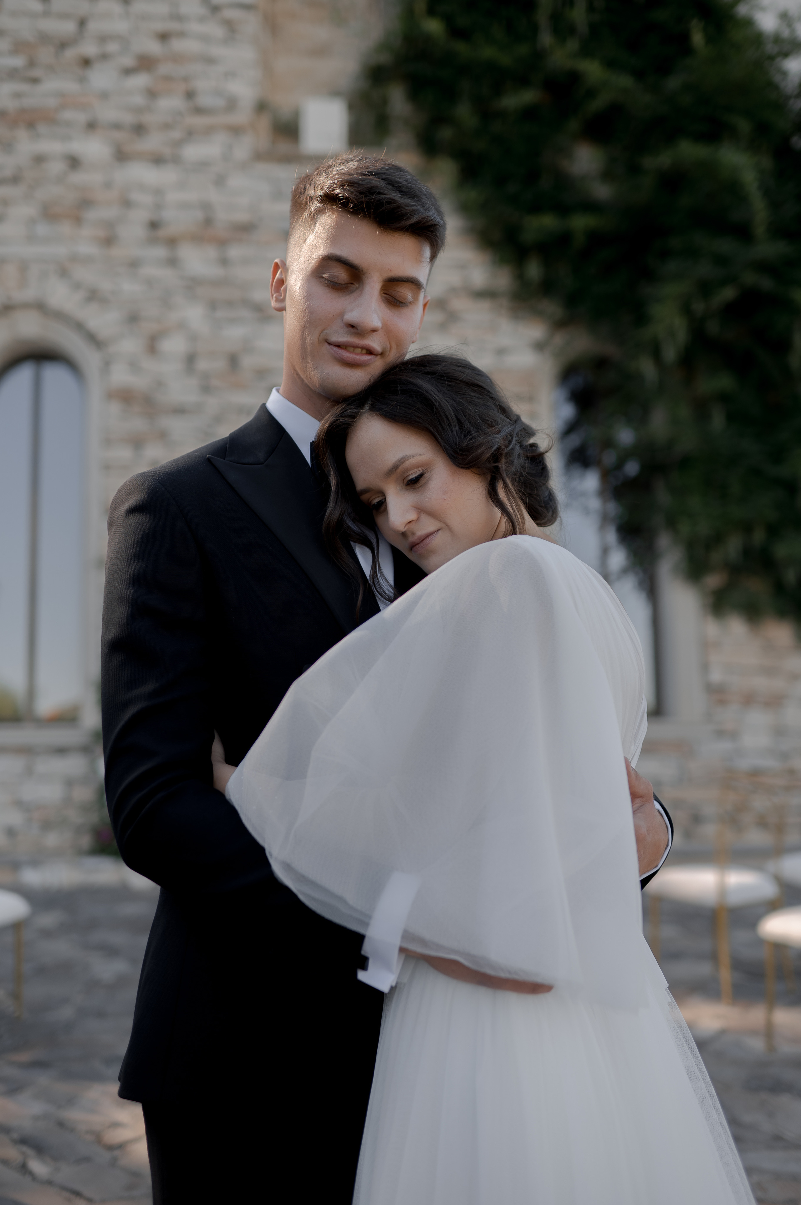 Cluj Wedding at Sungarden Resort. Fairytale wedding in Romania. Wedding photographer and videographer based in Timisoara, Romania
